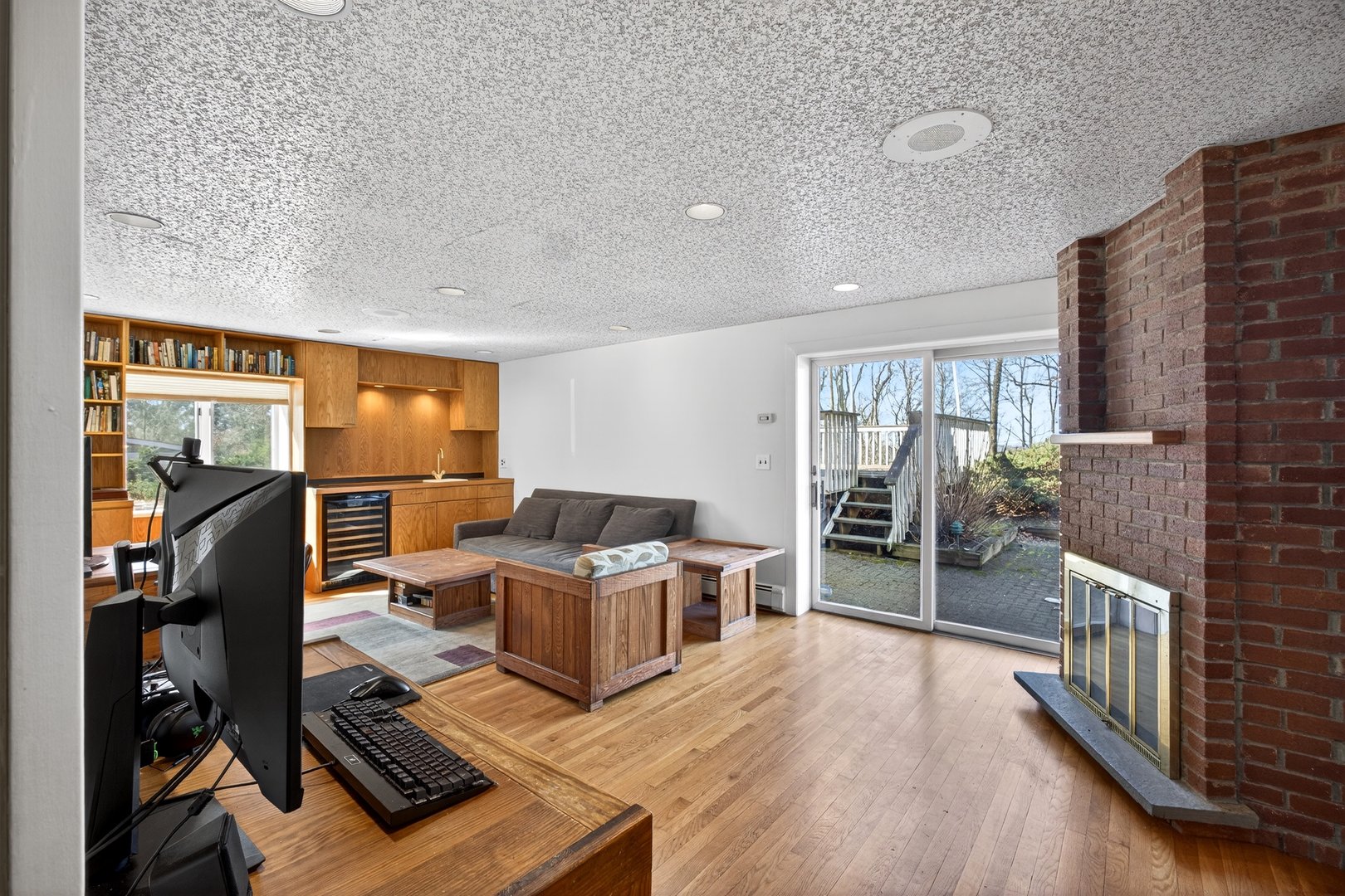 80 Ridgeview Drive Photo 29