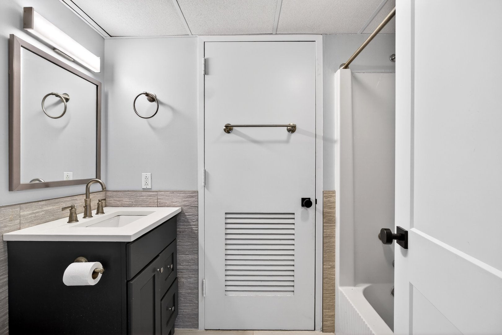 80 Ridgeview Drive Photo 30