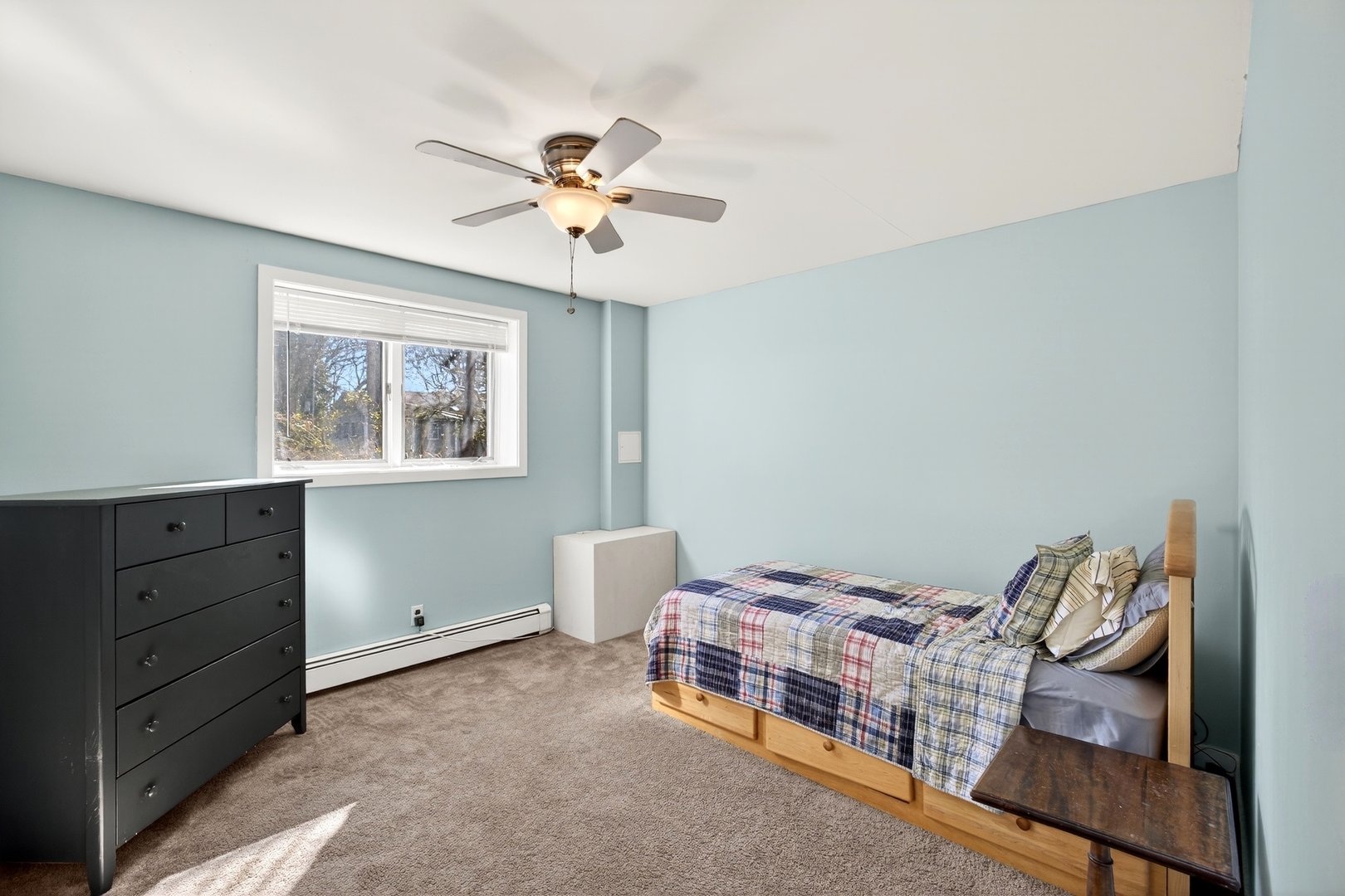 80 Ridgeview Drive Photo 31