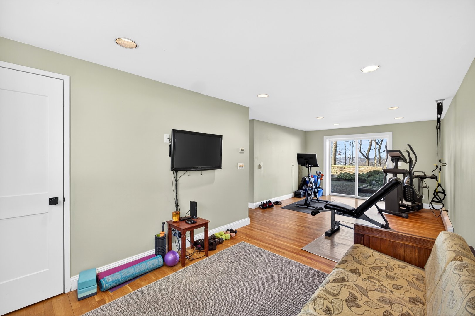 80 Ridgeview Drive Photo 33