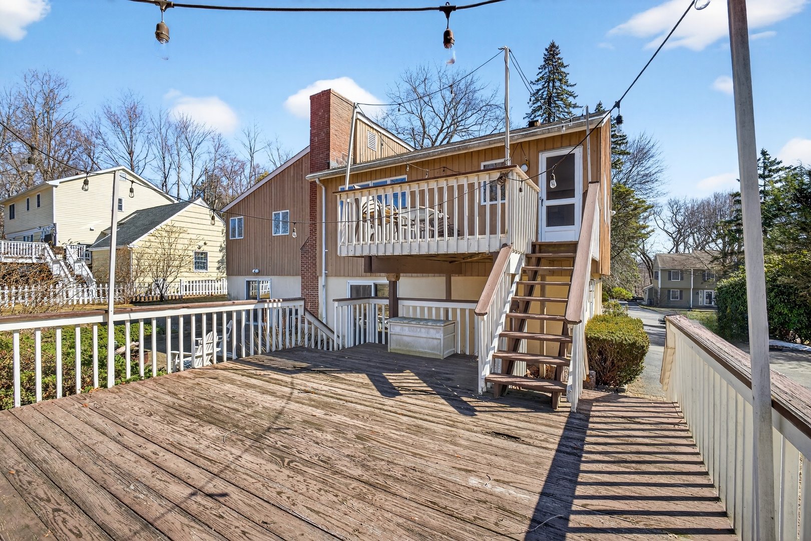 80 Ridgeview Drive Photo 36