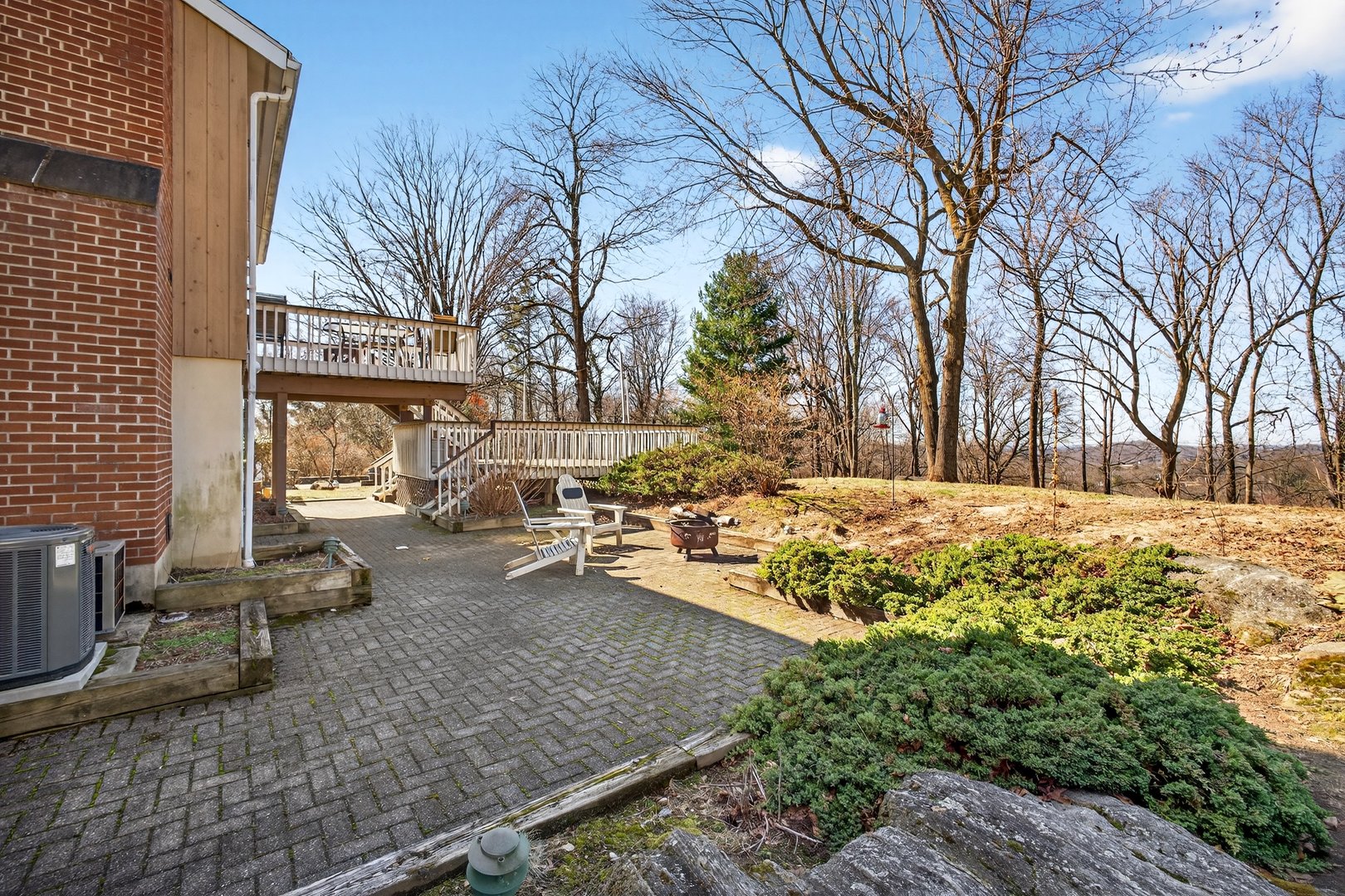 80 Ridgeview Drive Photo 37