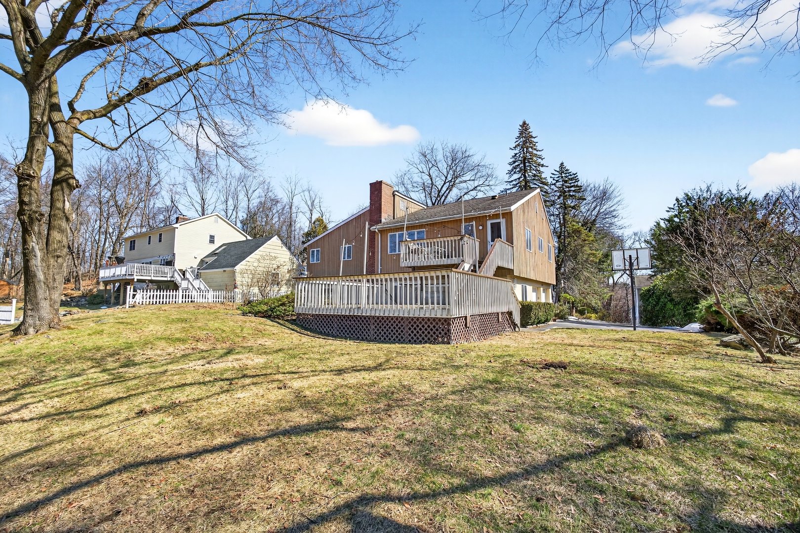 80 Ridgeview Drive Photo 38