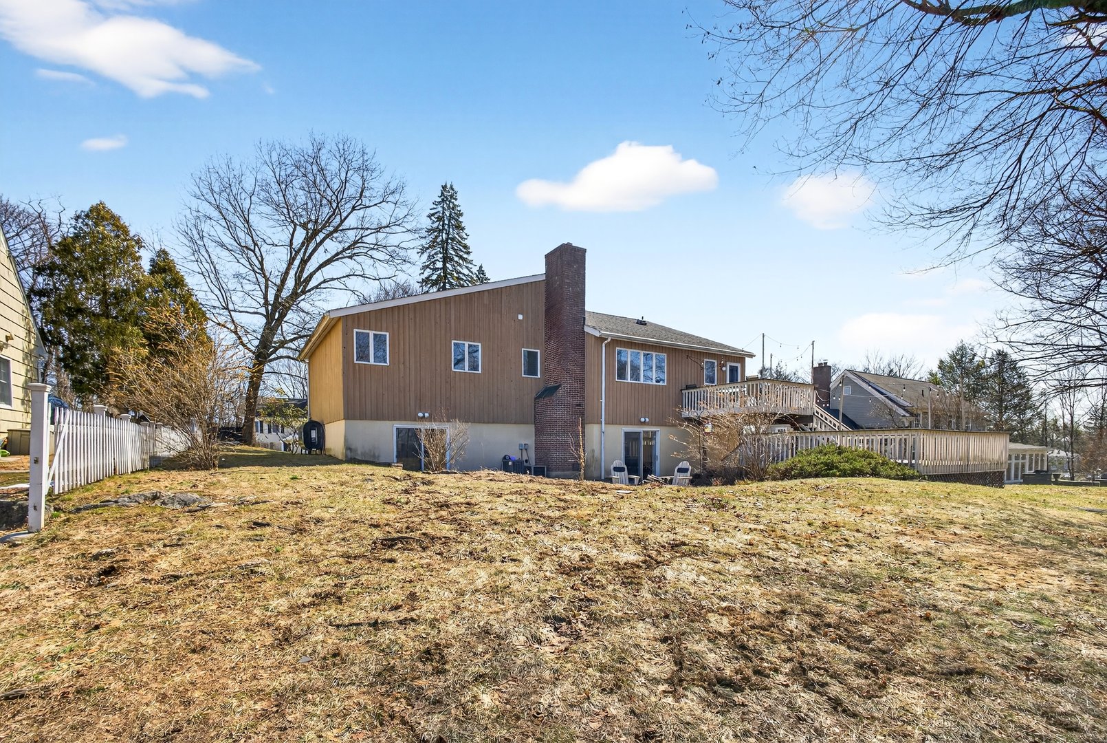 80 Ridgeview Drive Photo 39