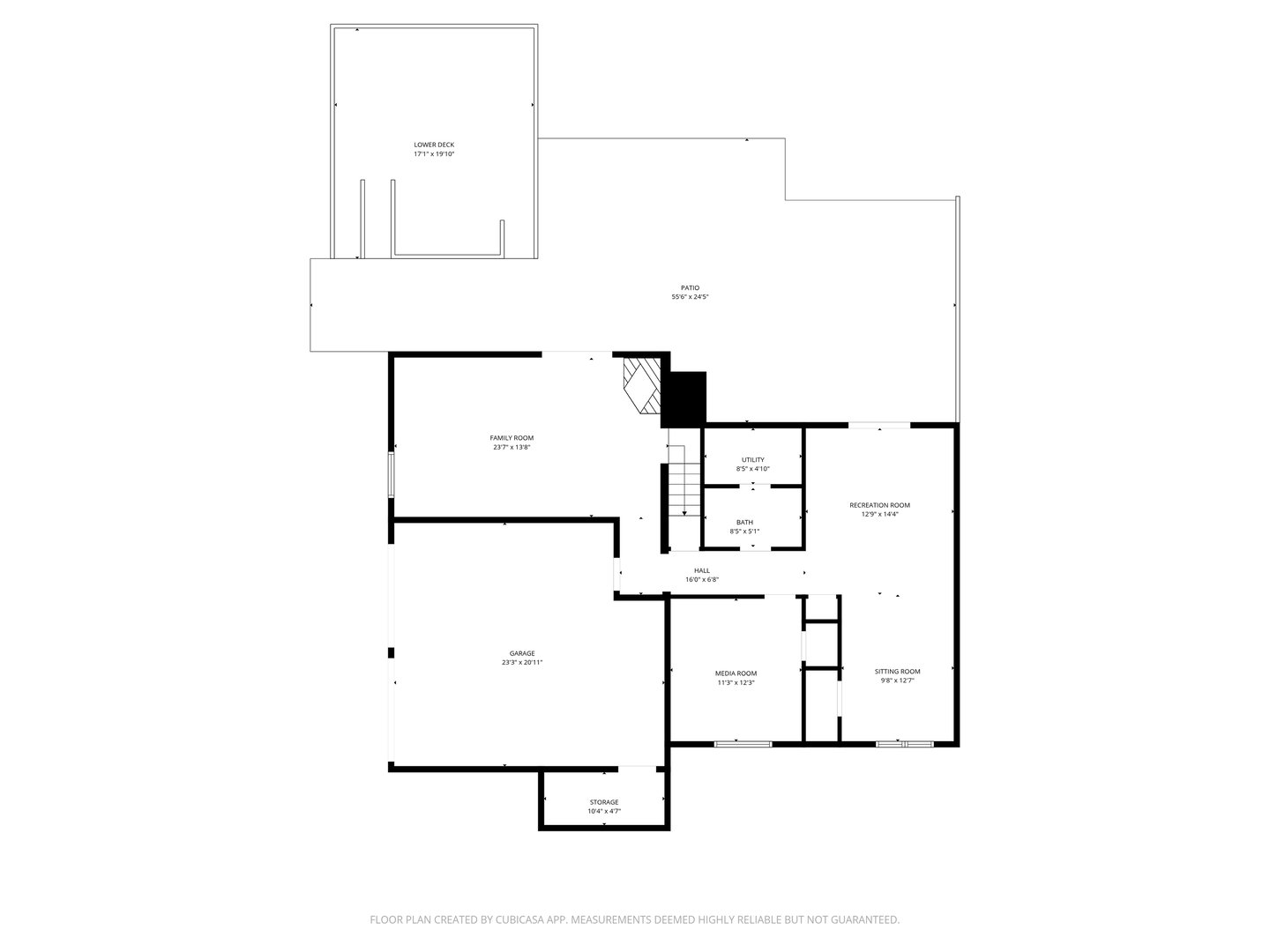 80 Ridgeview Drive Photo 44