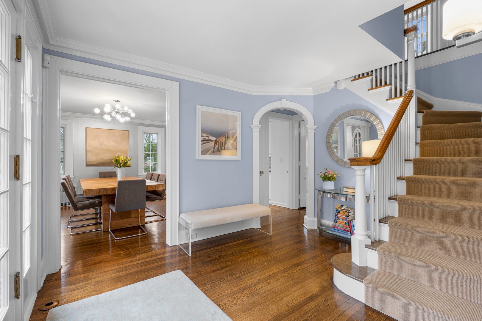 584 Forest Avenue Photo 6