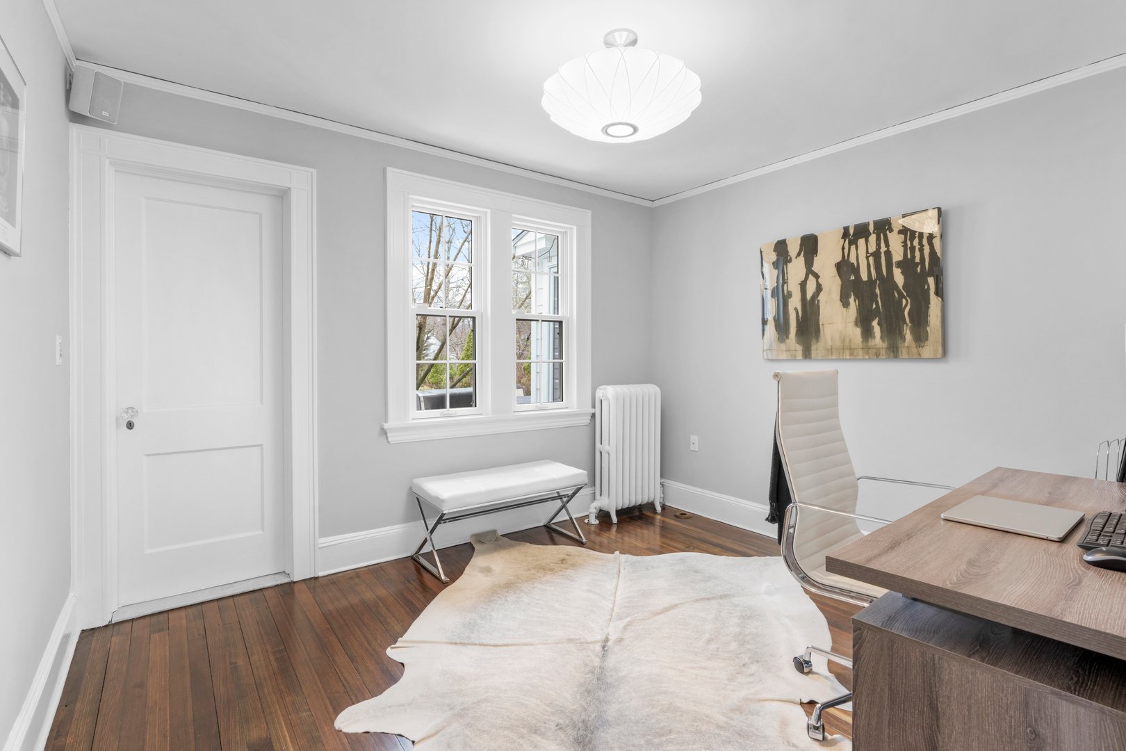 584 Forest Avenue Photo 18