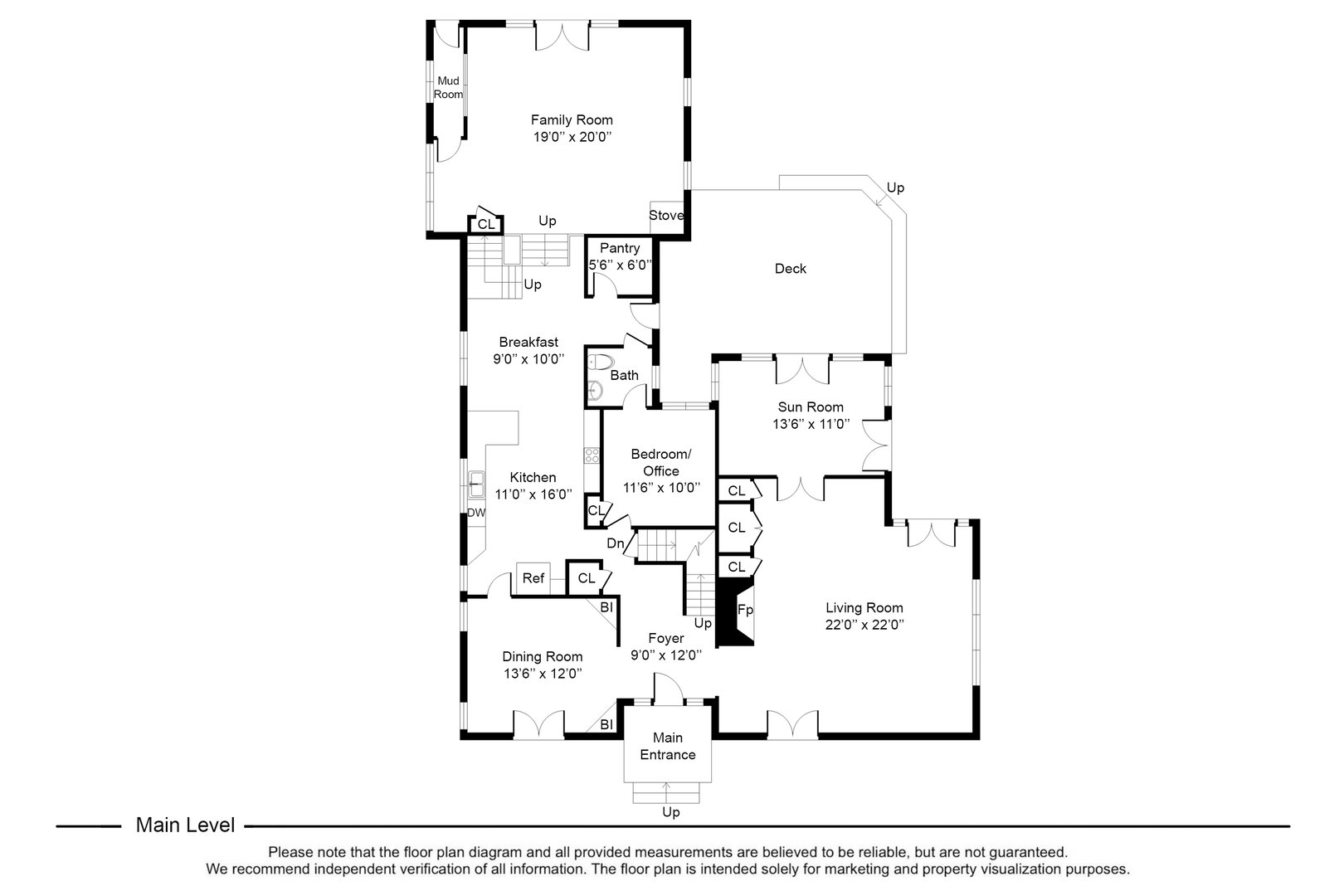 584 Forest Avenue Photo 33