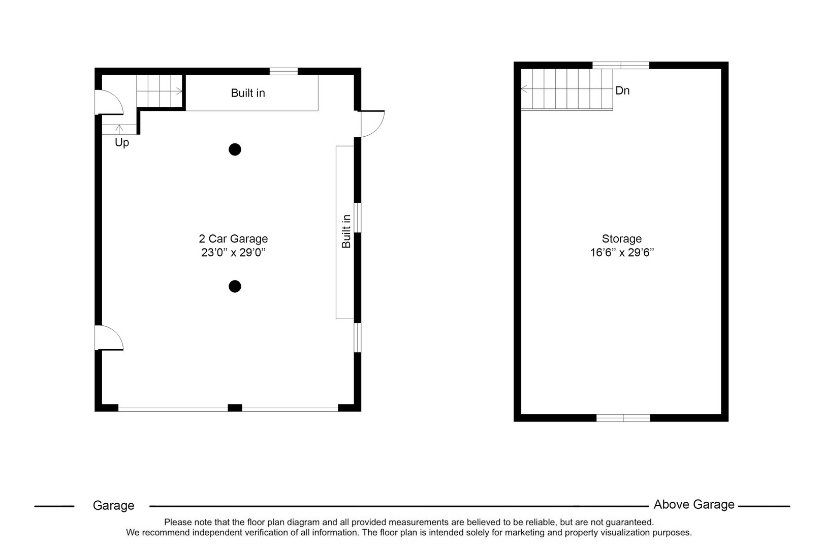 584 Forest Avenue Photo 36