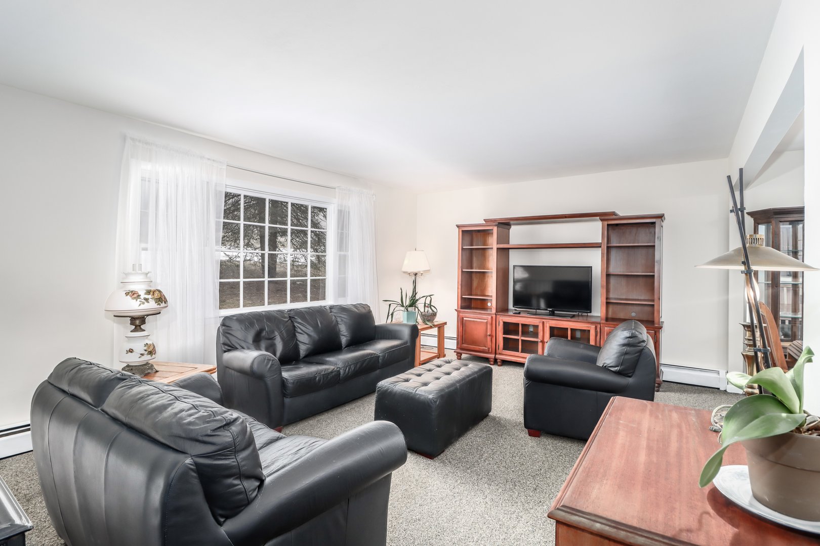 24 Prospect Drive Photo 3