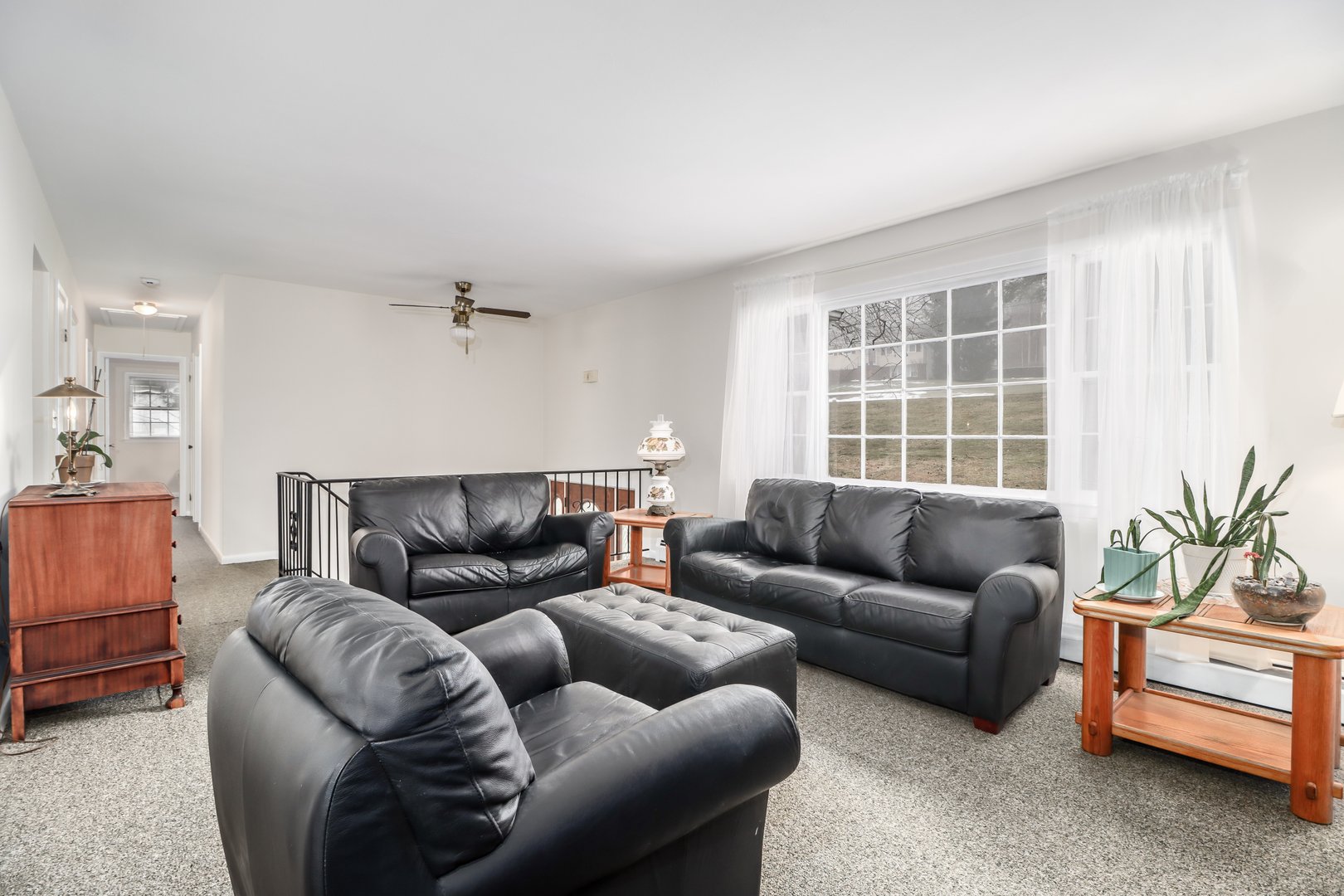 24 Prospect Drive Photo 4