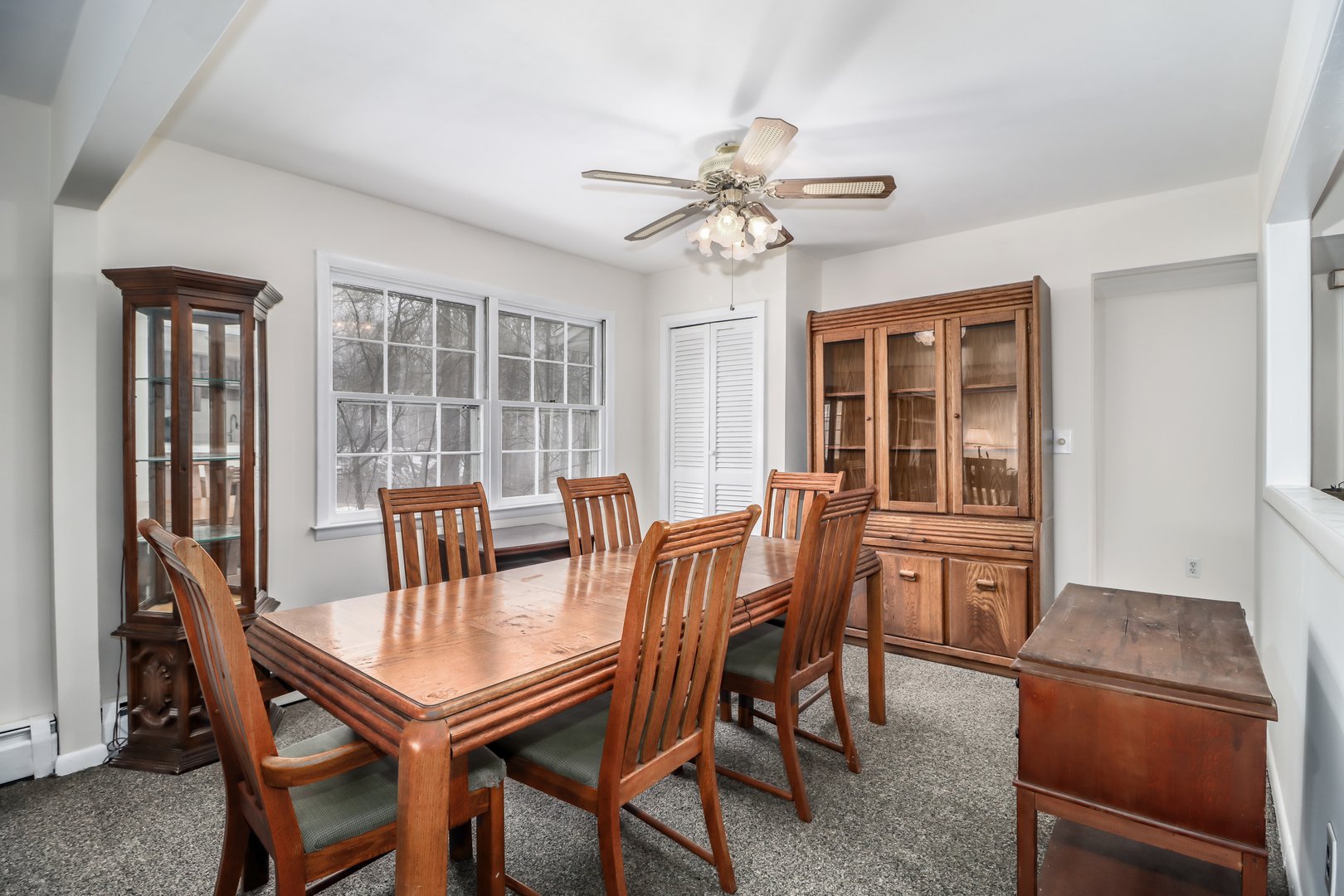 24 Prospect Drive Photo 5