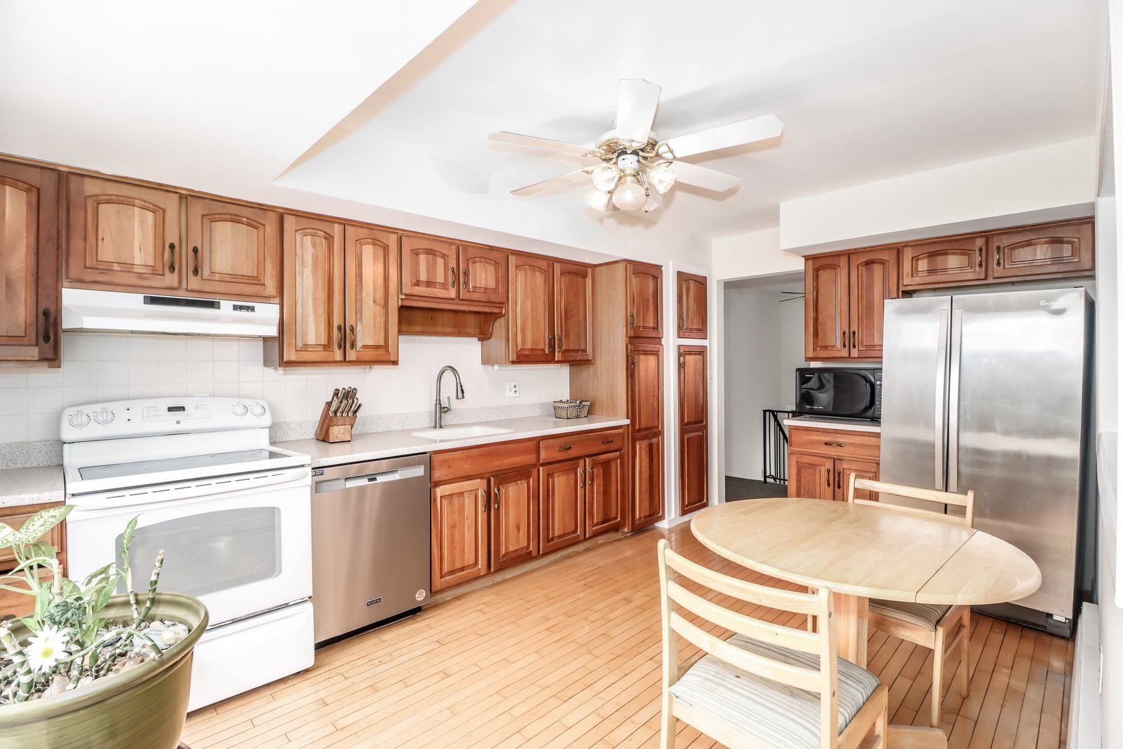 24 Prospect Drive Photo 8