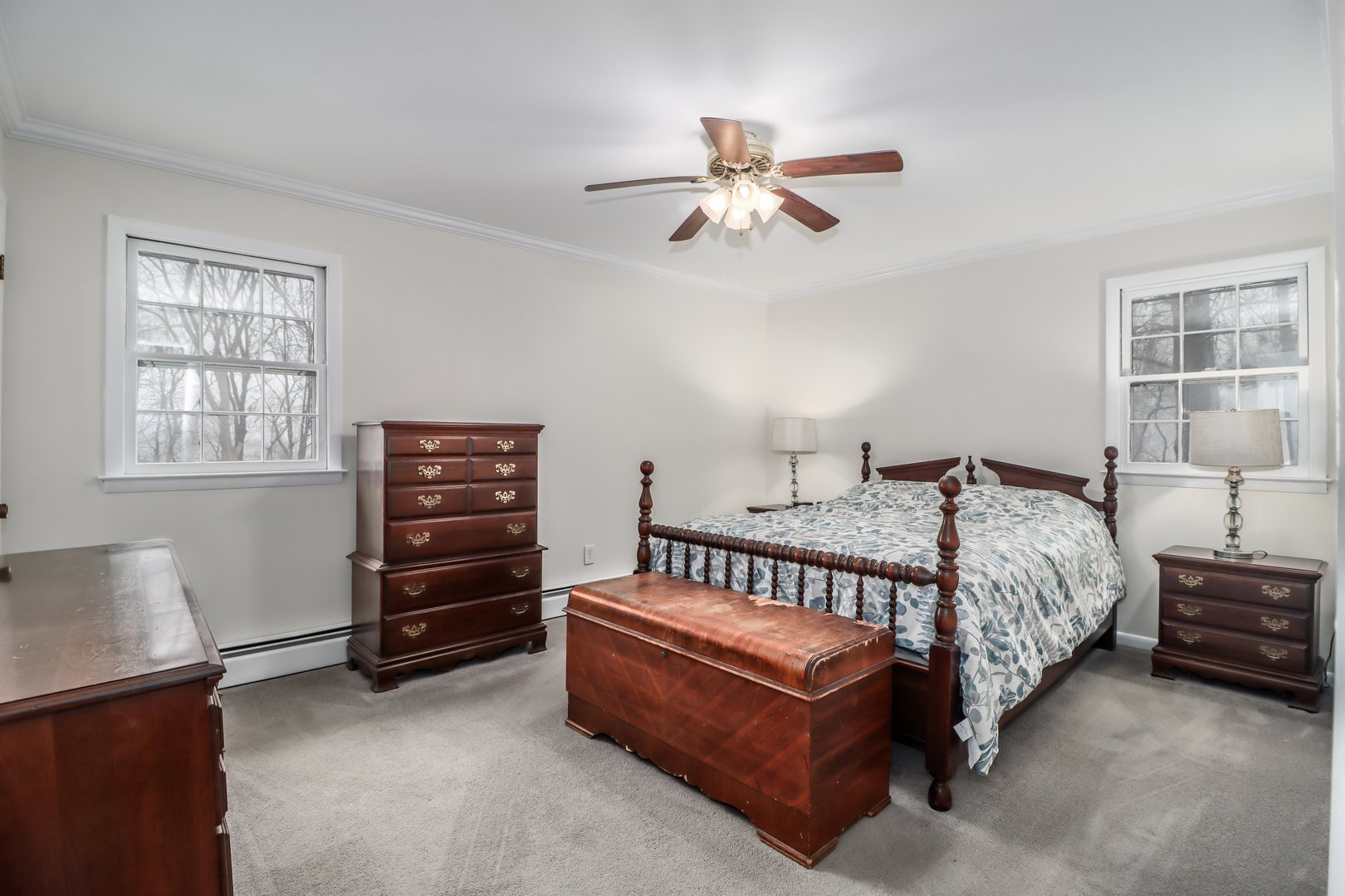 24 Prospect Drive Photo 11