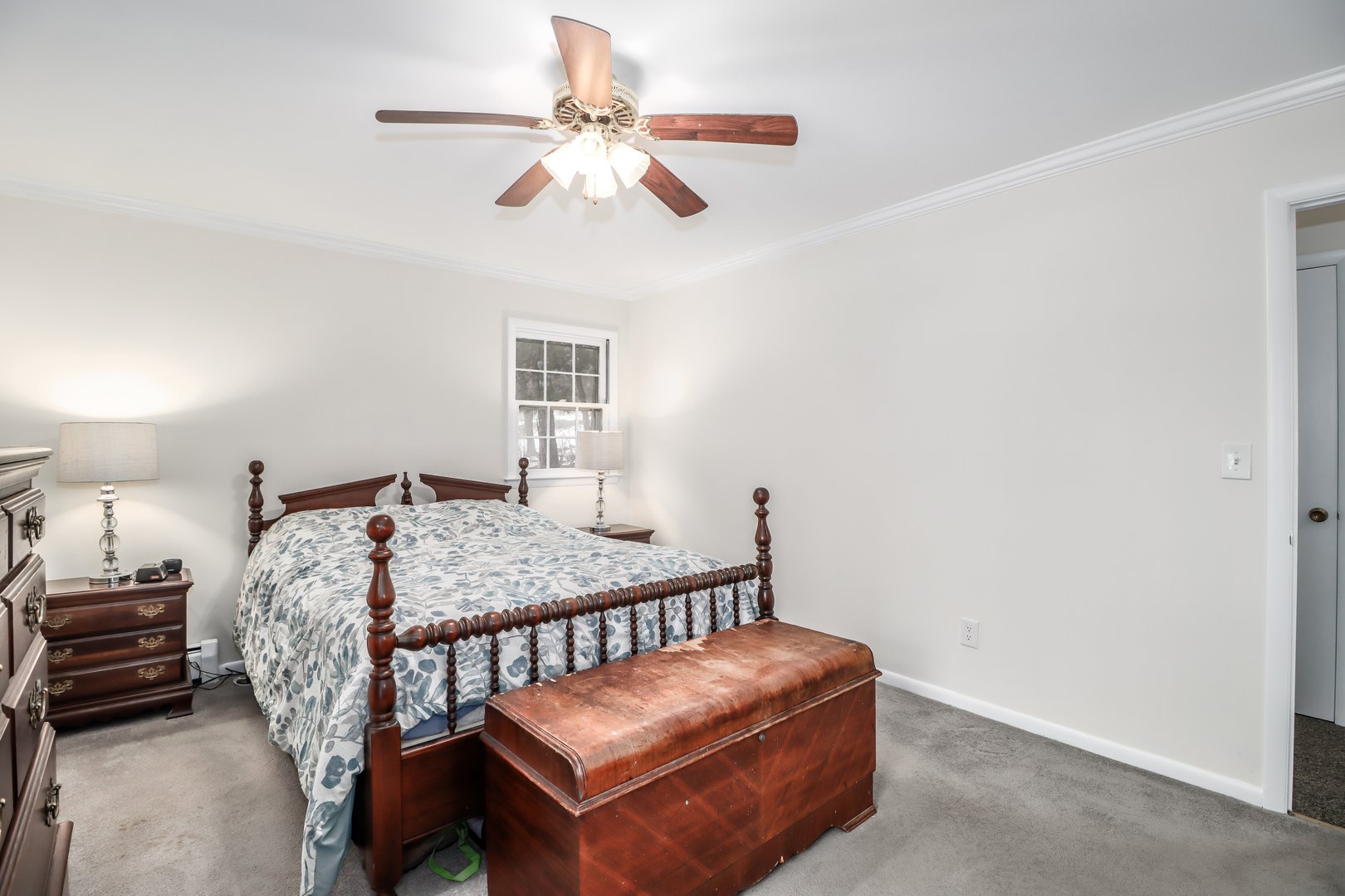 24 Prospect Drive Photo 14