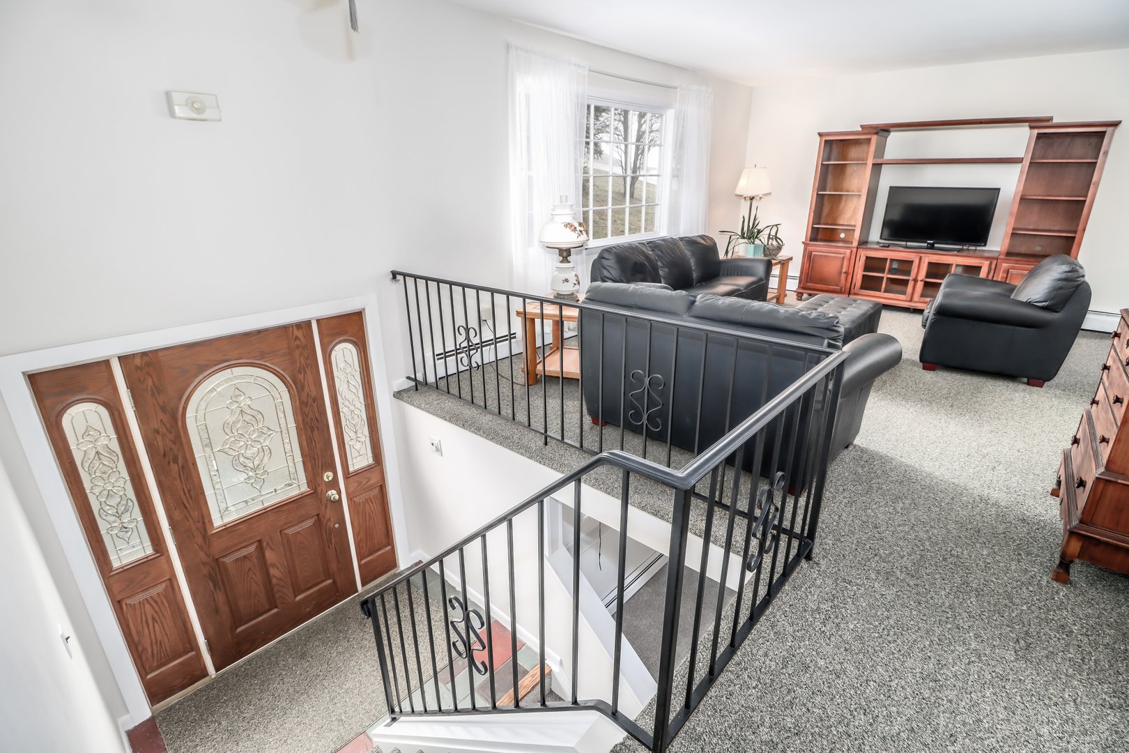 24 Prospect Drive Photo 18