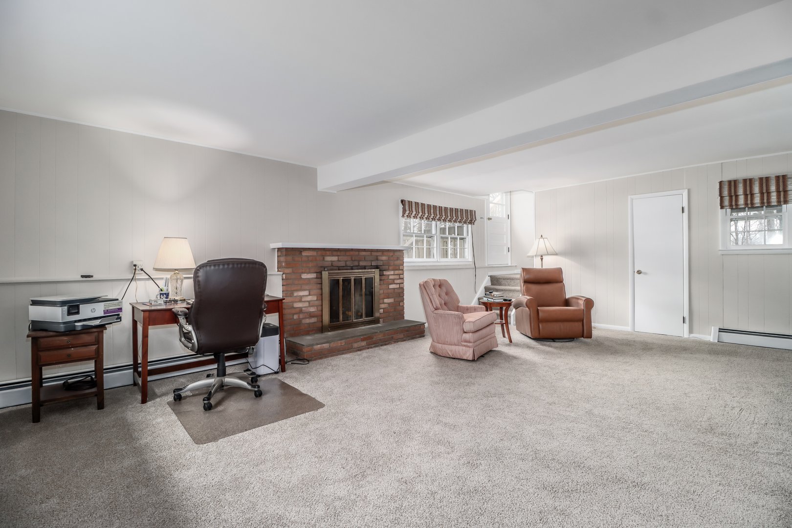 24 Prospect Drive Photo 19