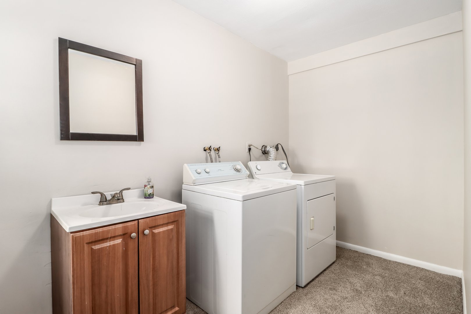 24 Prospect Drive Photo 21