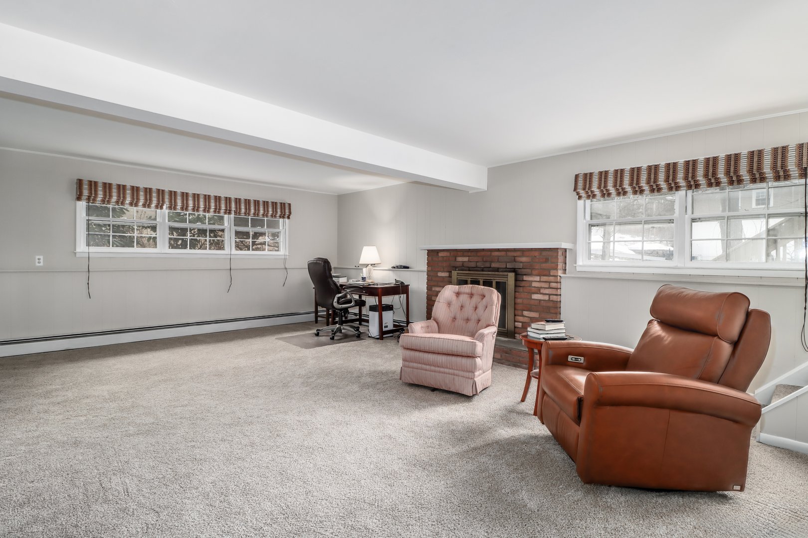 24 Prospect Drive Photo 20