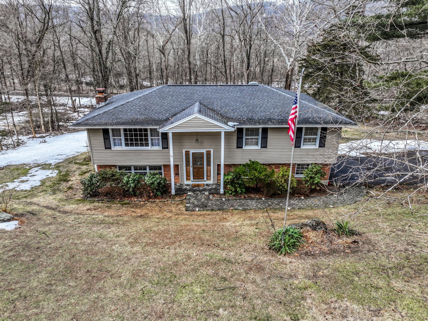 24 Prospect Drive Photo 26