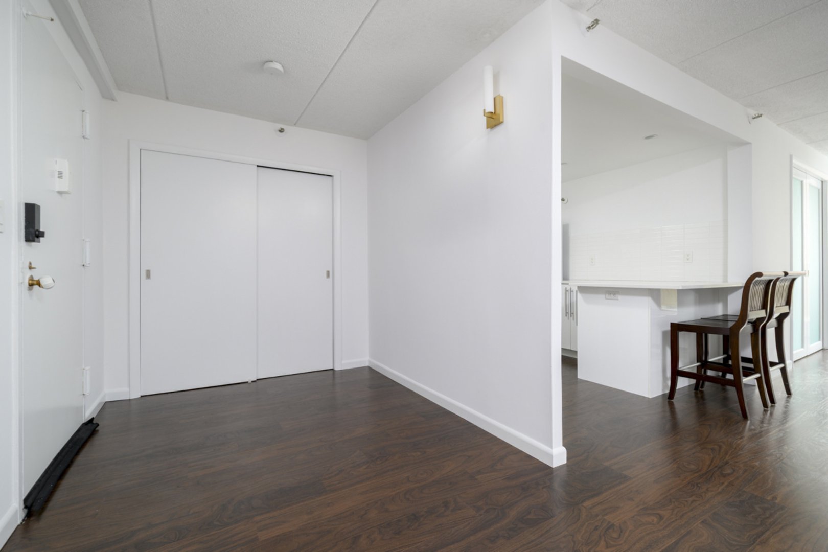 143 Hoyt Street  #APT 3K Photo 4