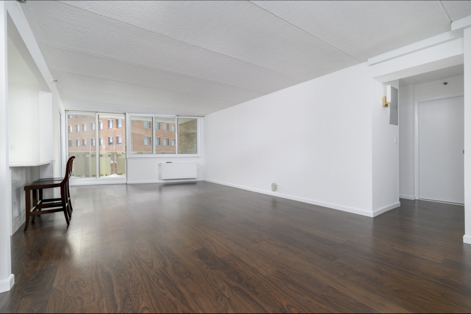 143 Hoyt Street  #APT 3K Photo 5