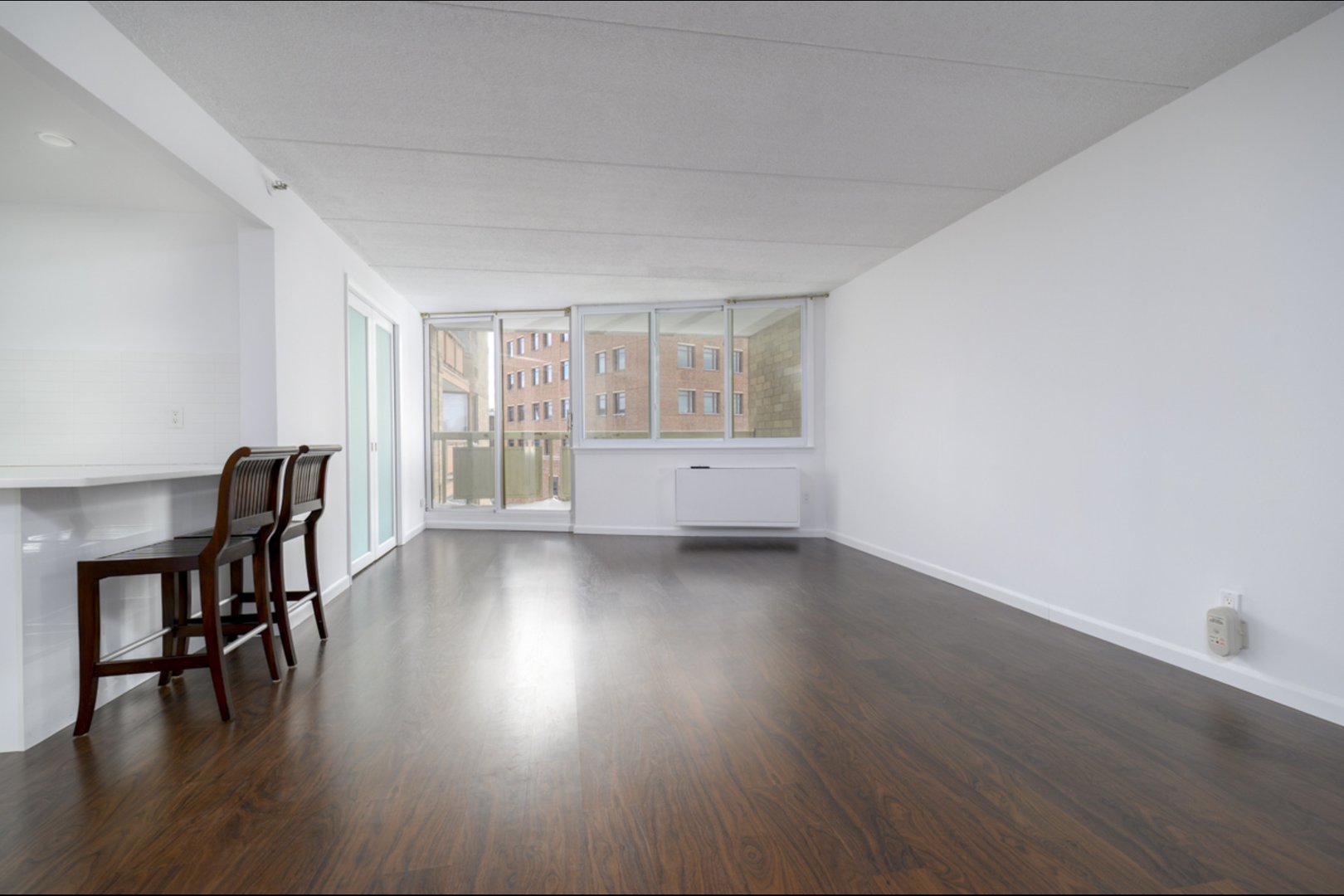 143 Hoyt Street  #APT 3K Photo 6