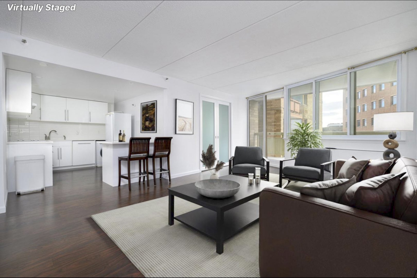 143 Hoyt Street  #APT 3K Photo 7