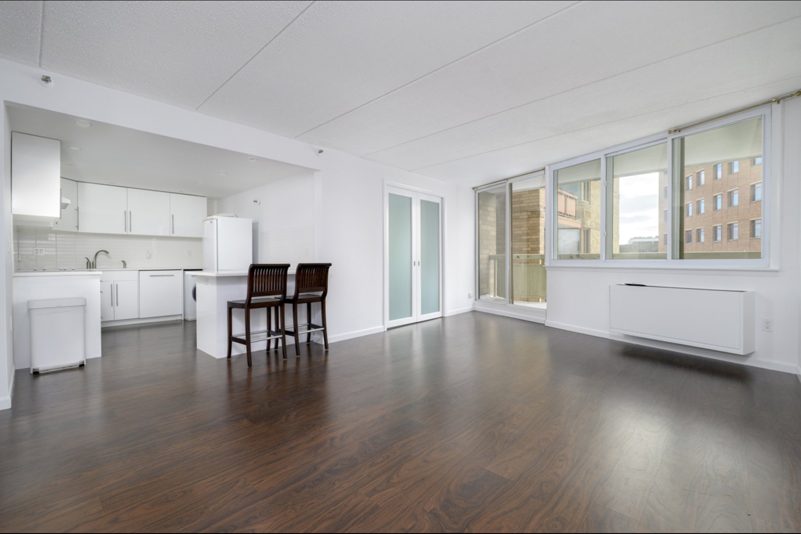 143 Hoyt Street  #APT 3K Photo 8