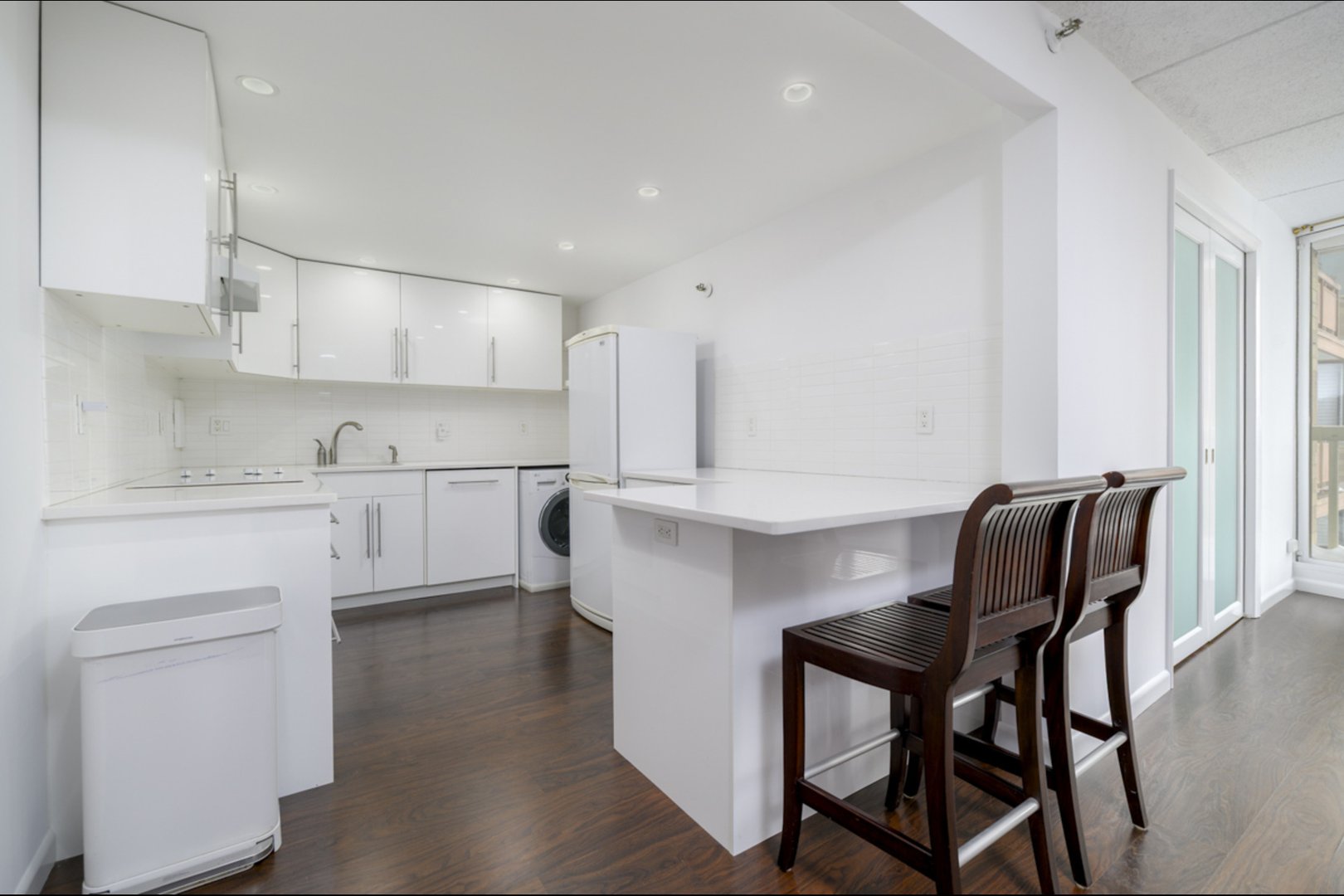 143 Hoyt Street  #APT 3K Photo 9