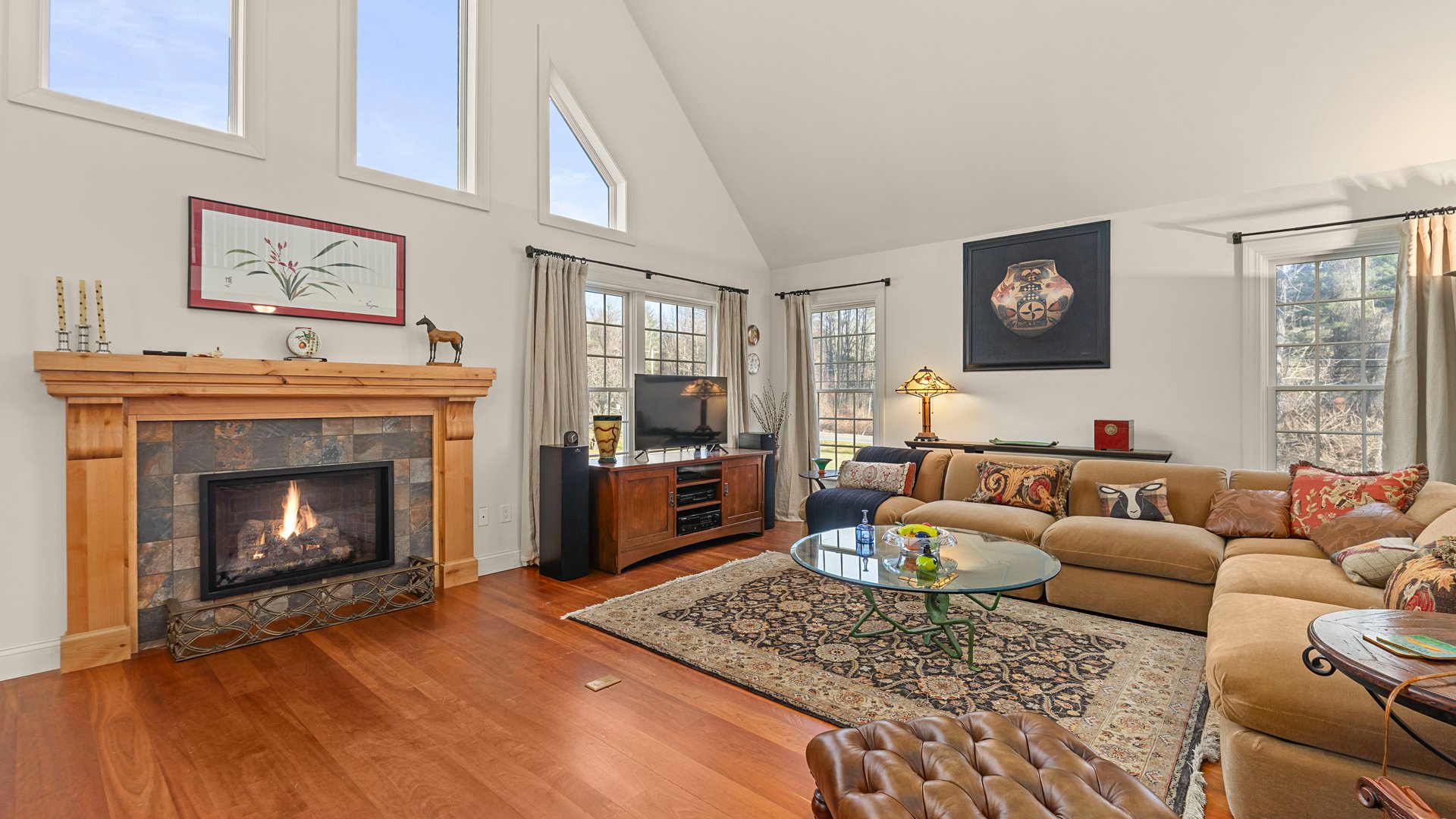 46 Glendale Rd Photo 4