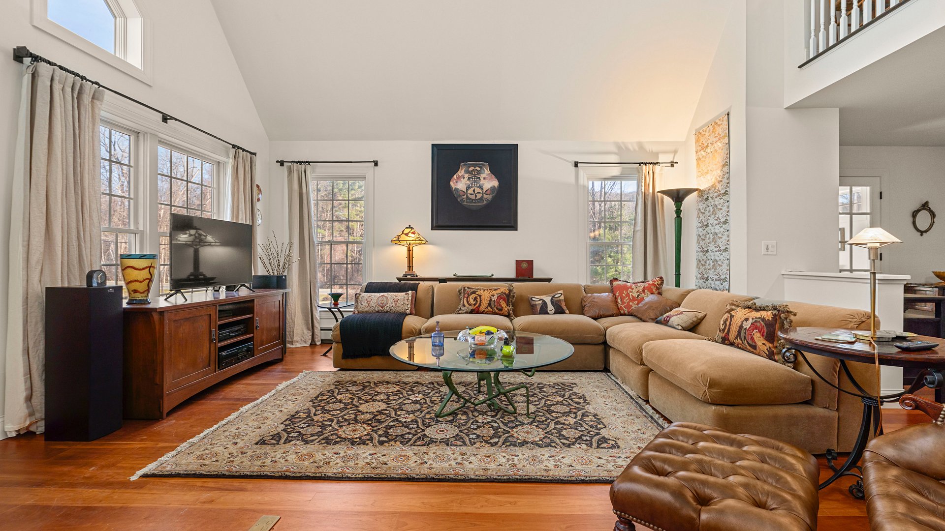 46 Glendale Rd Photo 5