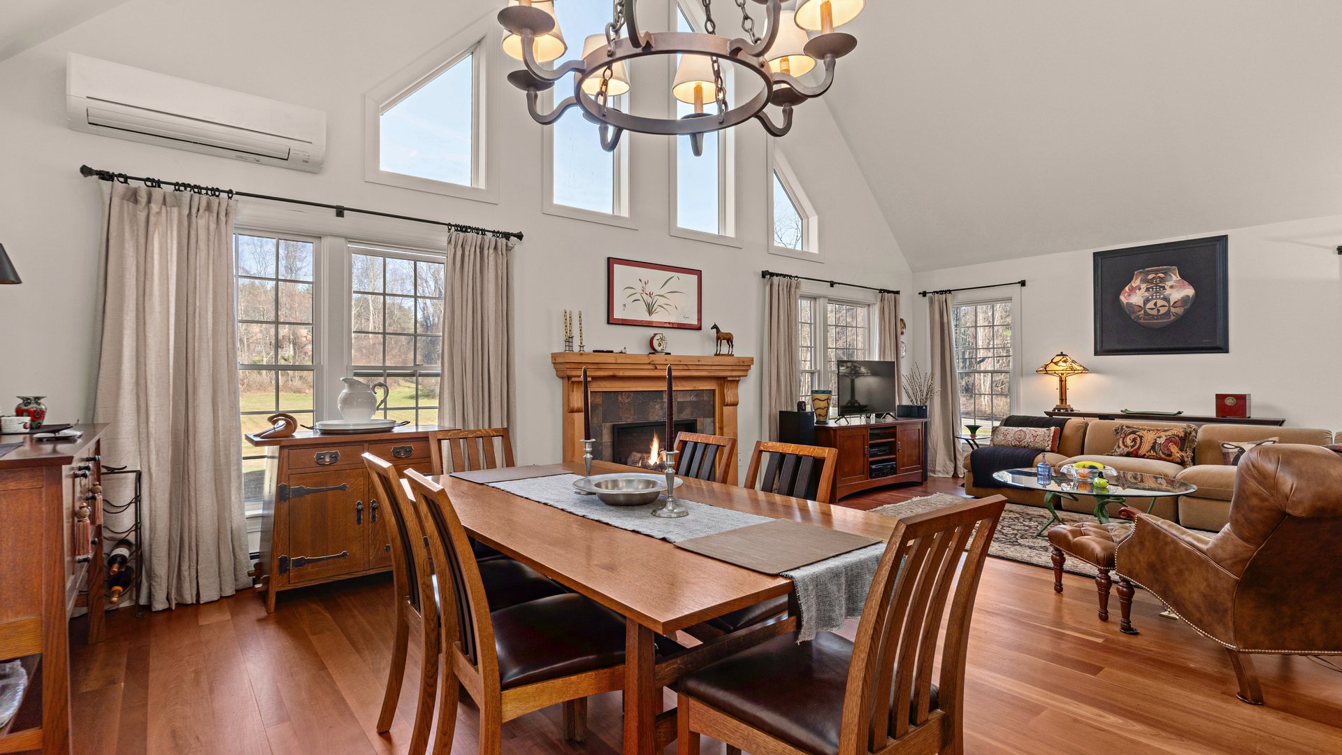 46 Glendale Rd Photo 9