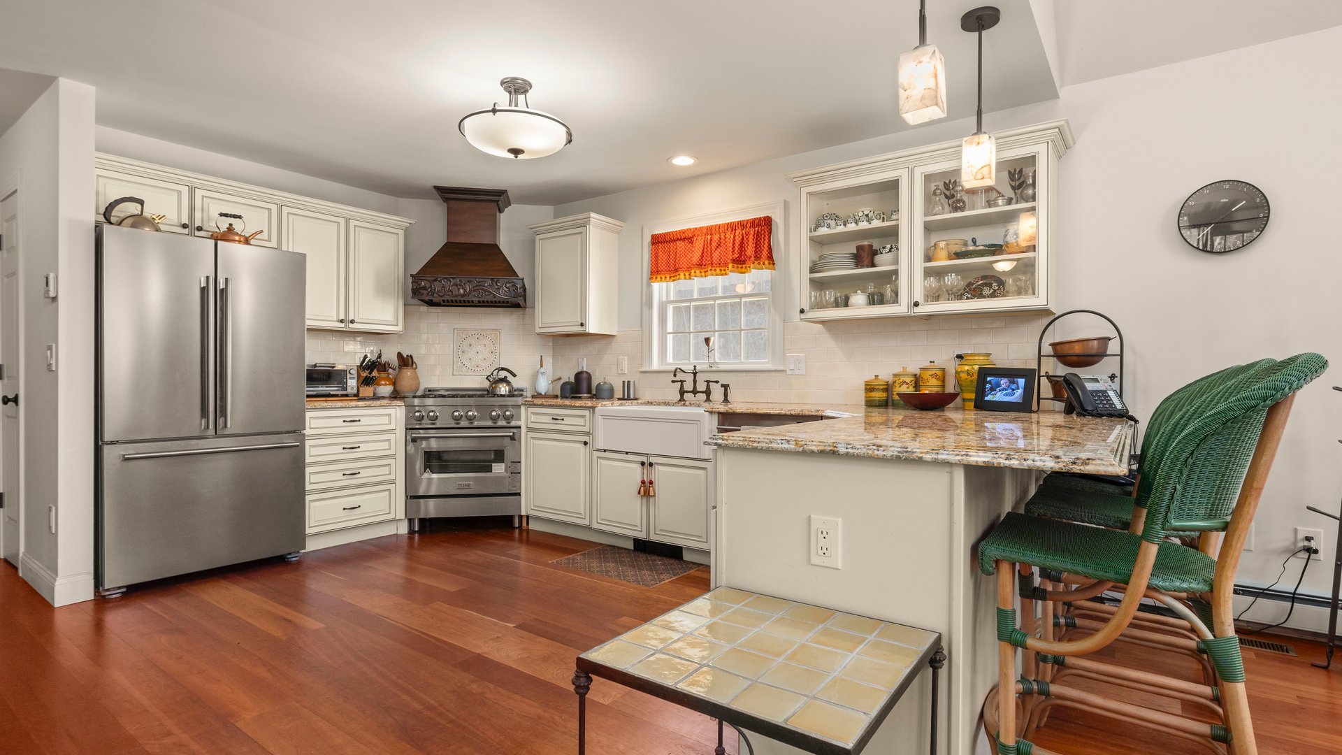 46 Glendale Rd Photo 12