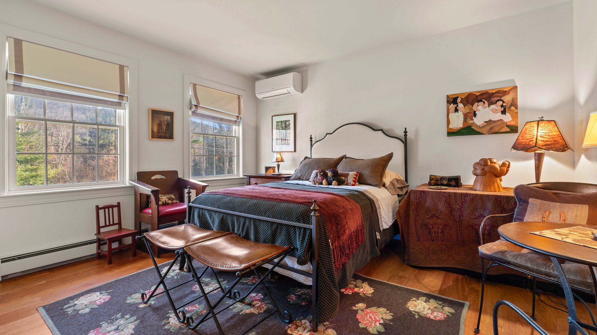 46 Glendale Rd Photo 16