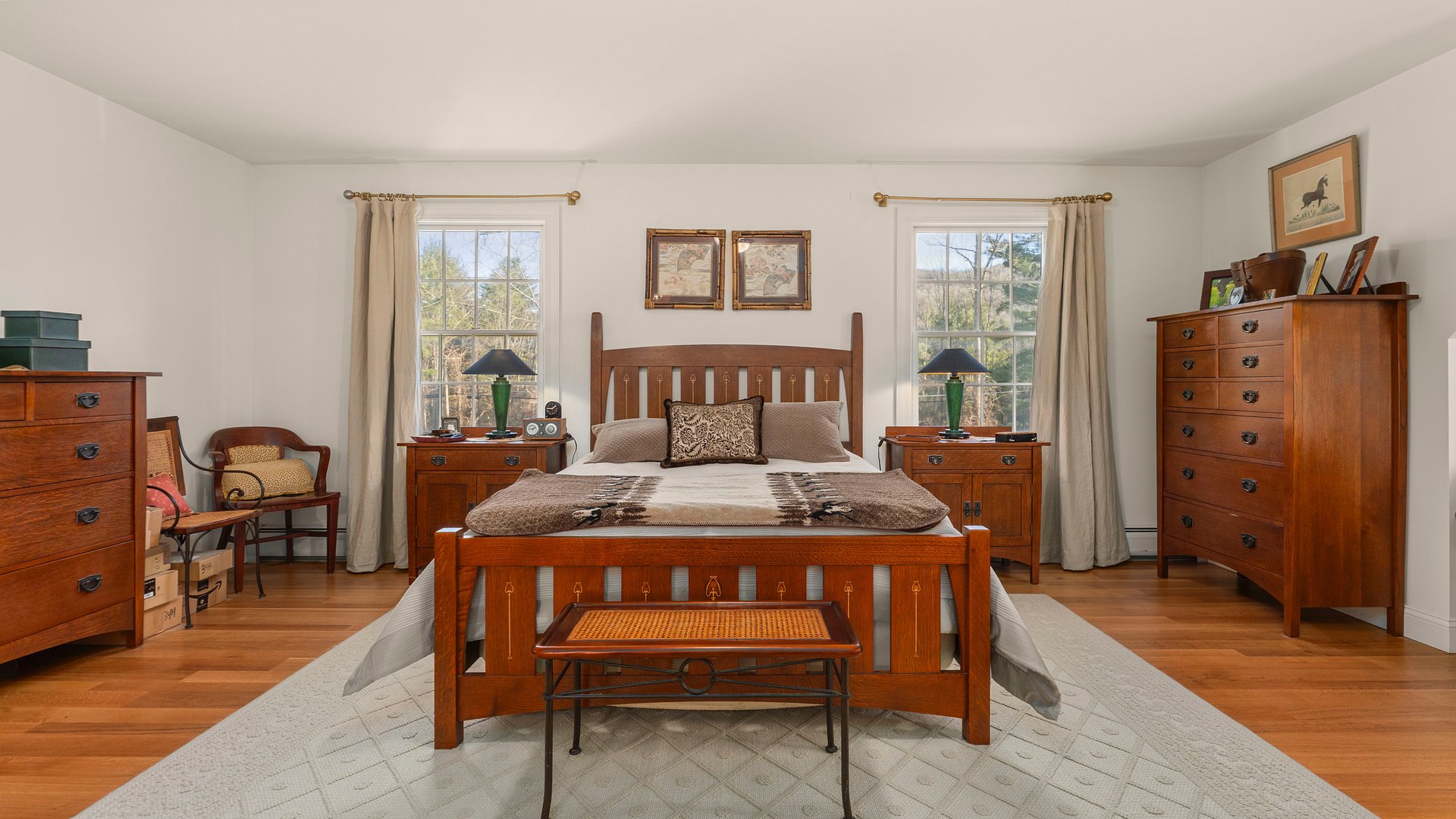 46 Glendale Rd Photo 19