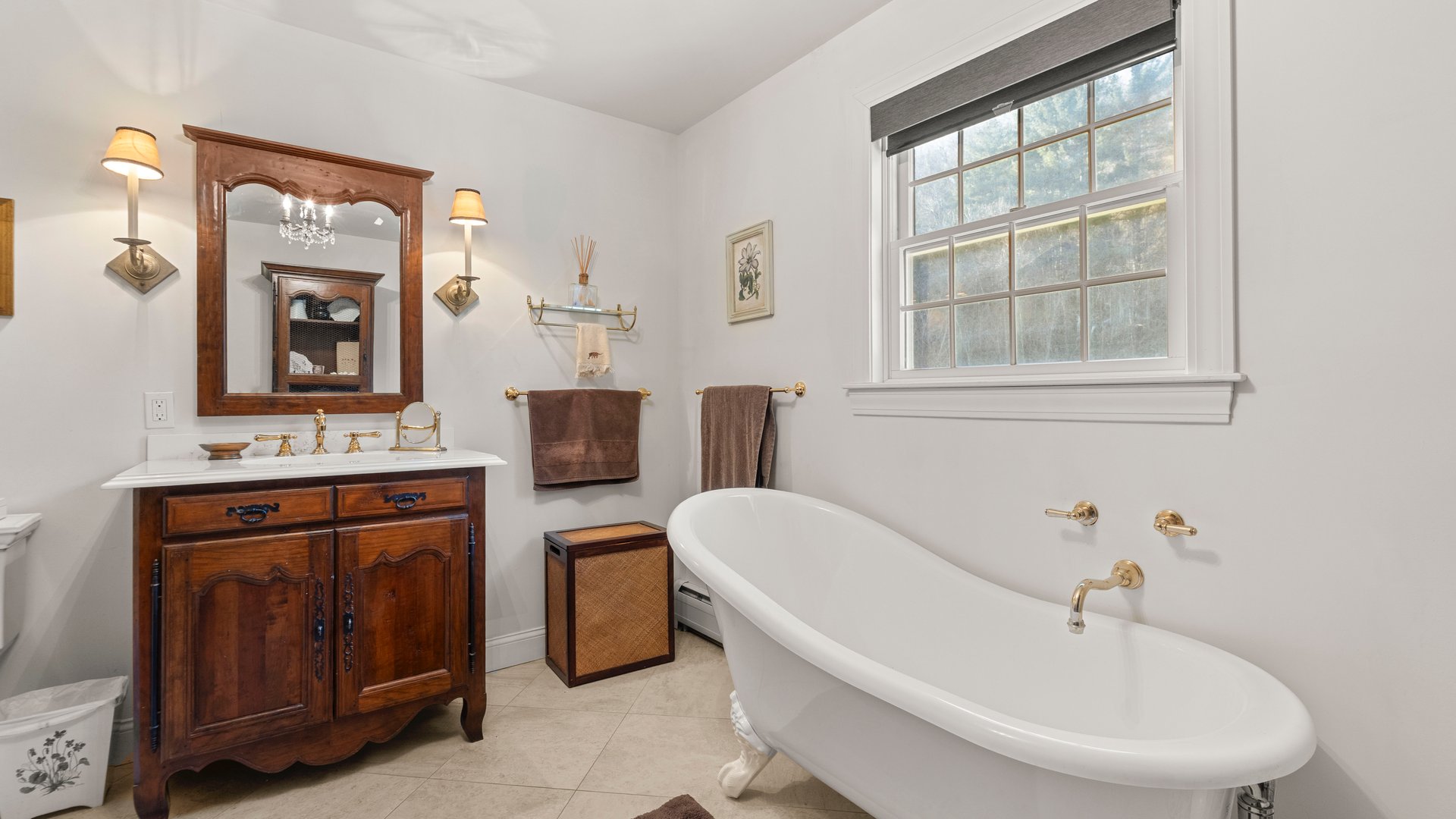 46 Glendale Rd Photo 21