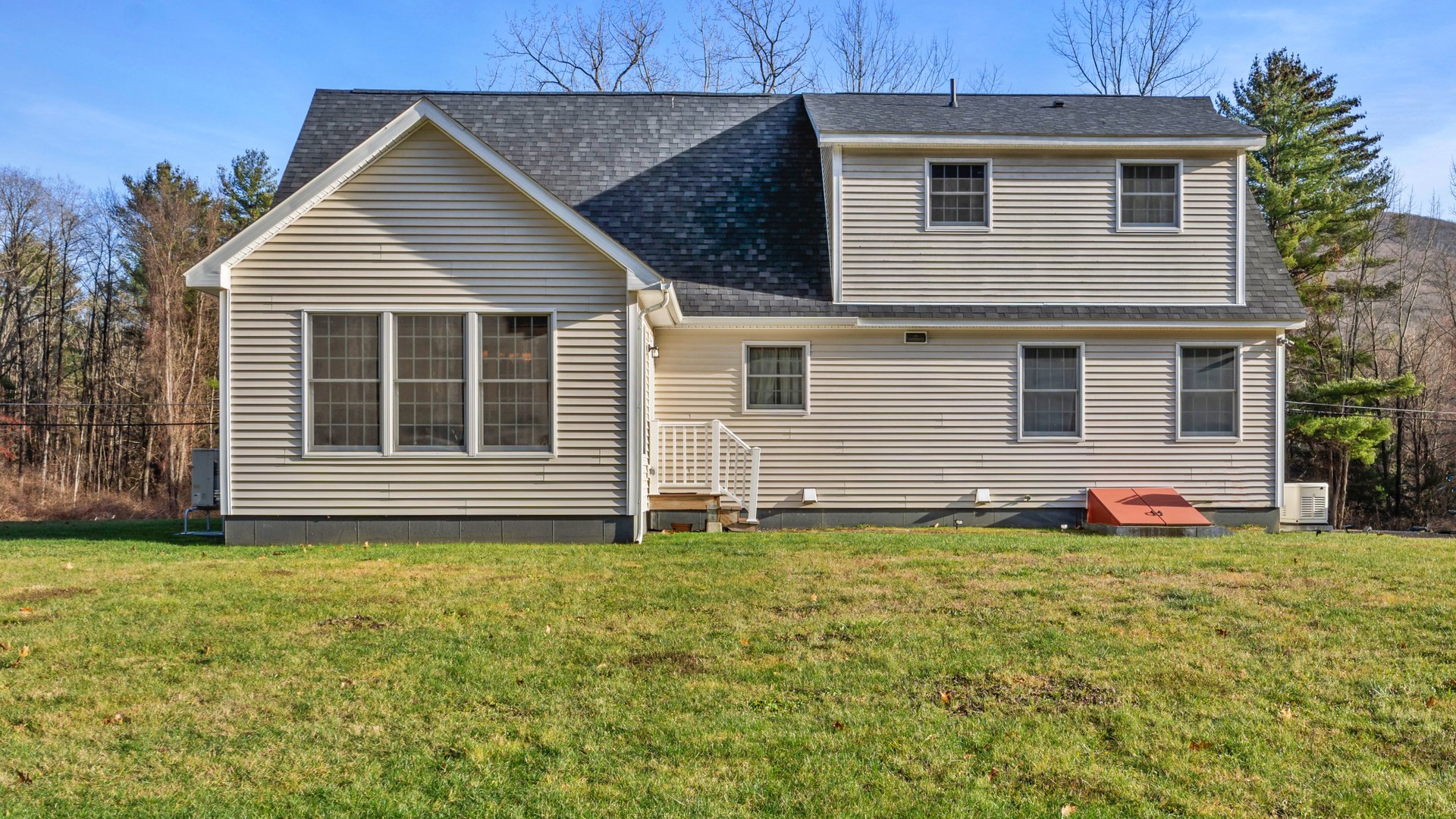 46 Glendale Rd Photo 23