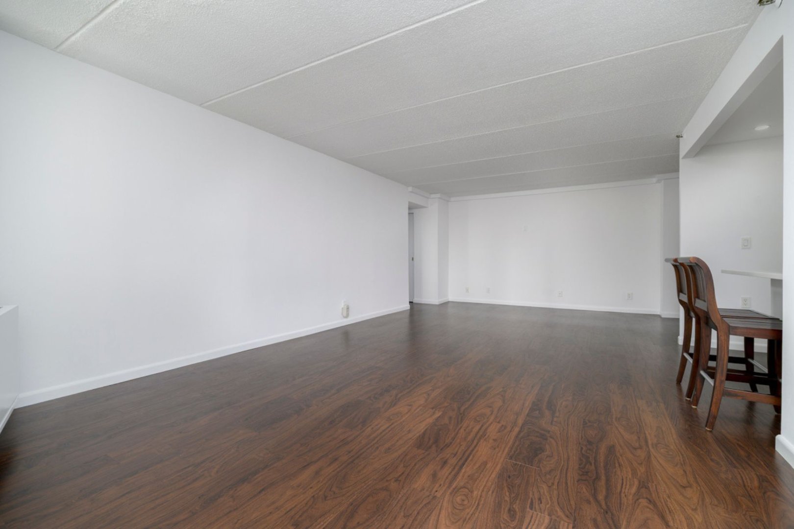 143 Hoyt Street  #APT 3K Photo 14