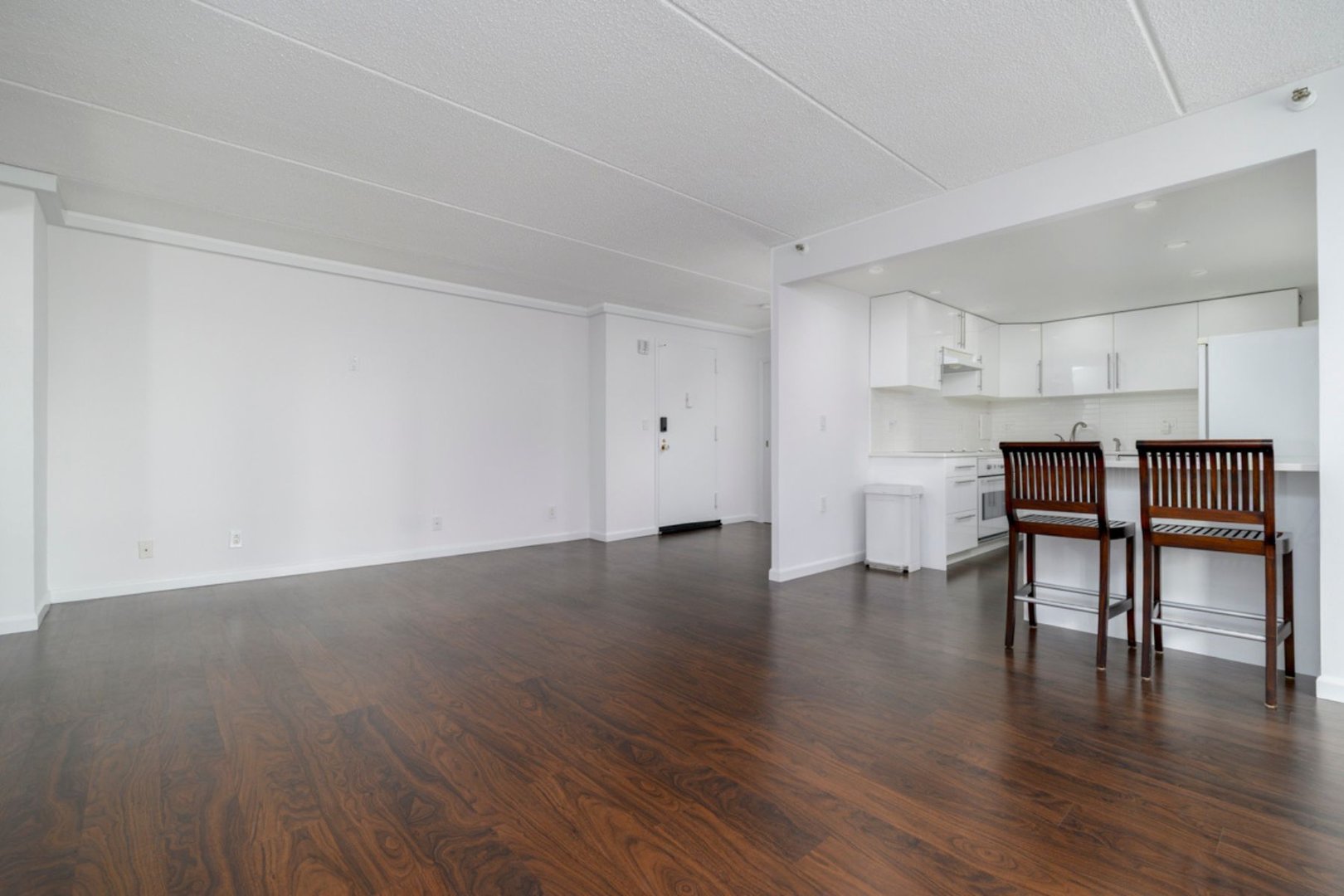 143 Hoyt Street  #APT 3K Photo 13