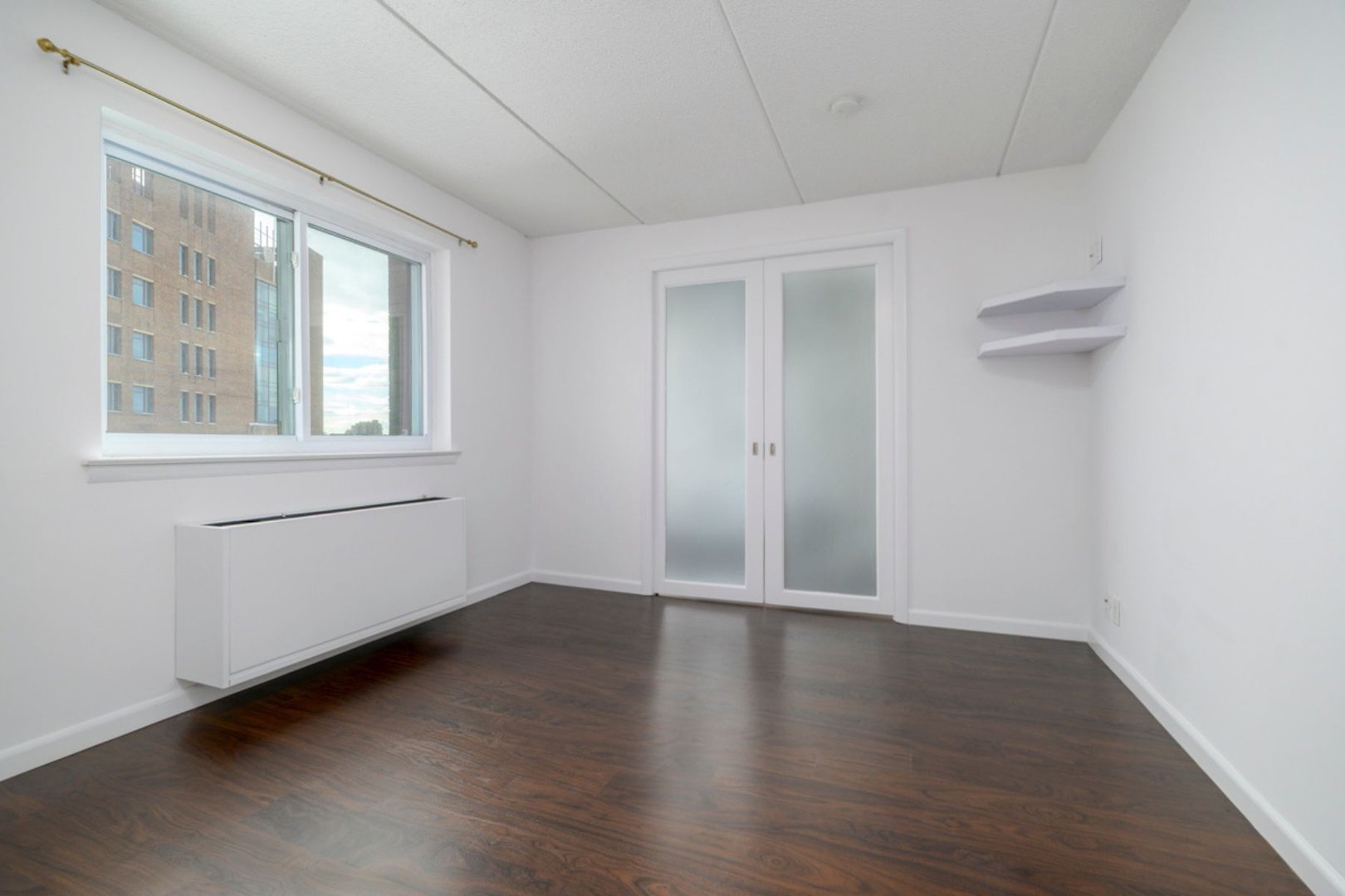 143 Hoyt Street  #APT 3K Photo 15