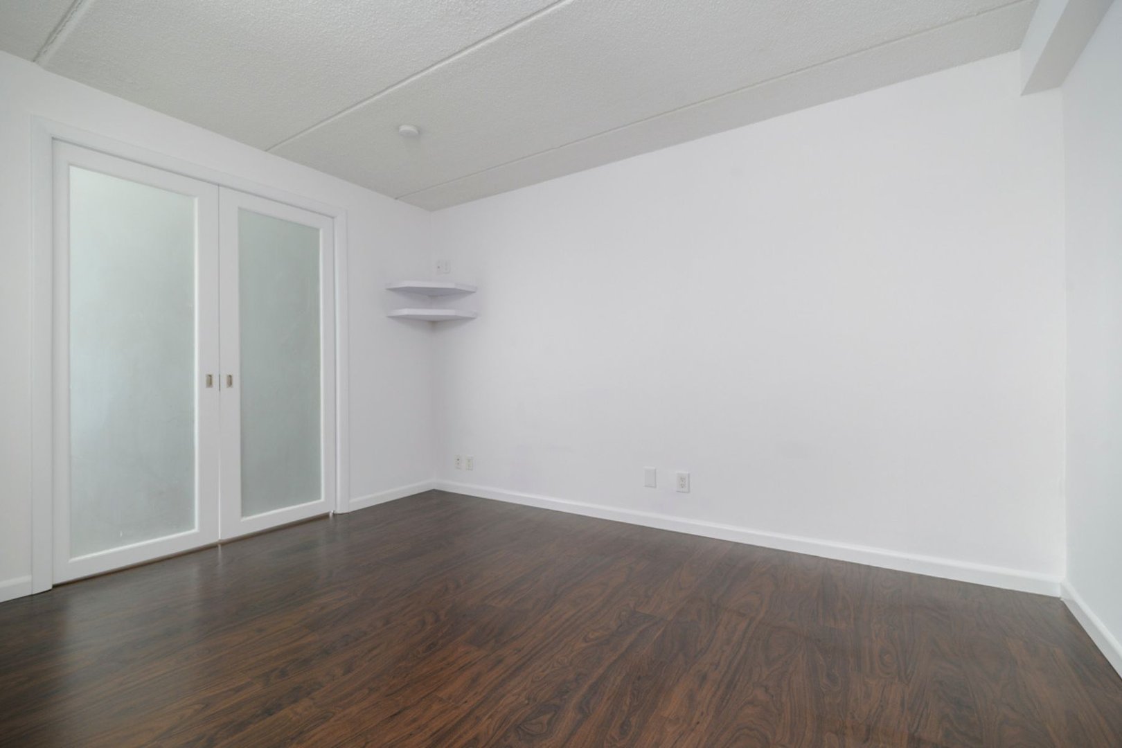 143 Hoyt Street  #APT 3K Photo 16