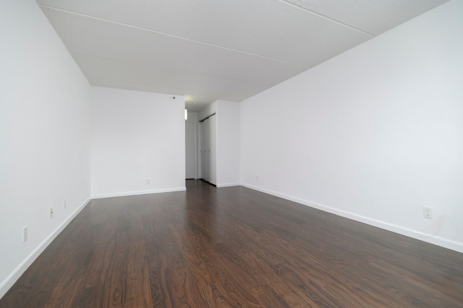 143 Hoyt Street  #APT 3K Photo 21