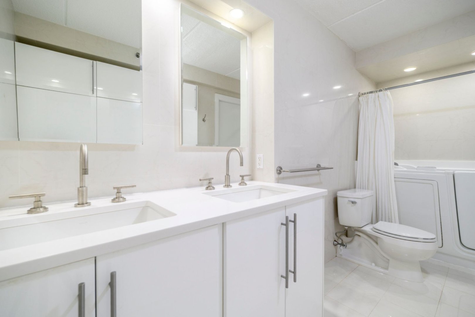 143 Hoyt Street  #APT 3K Photo 22