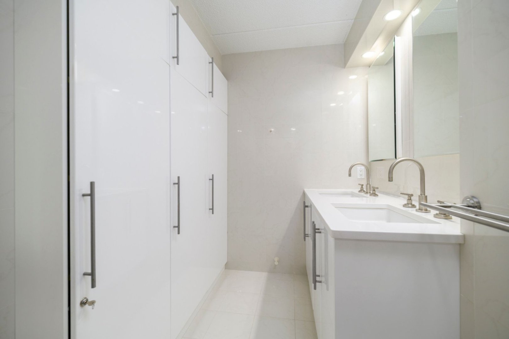 143 Hoyt Street  #APT 3K Photo 23