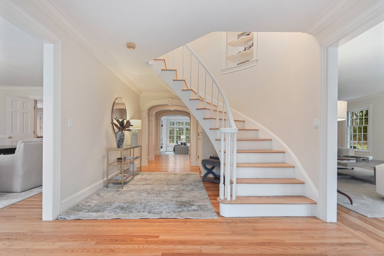 6 Cloudy Lane Photo 4