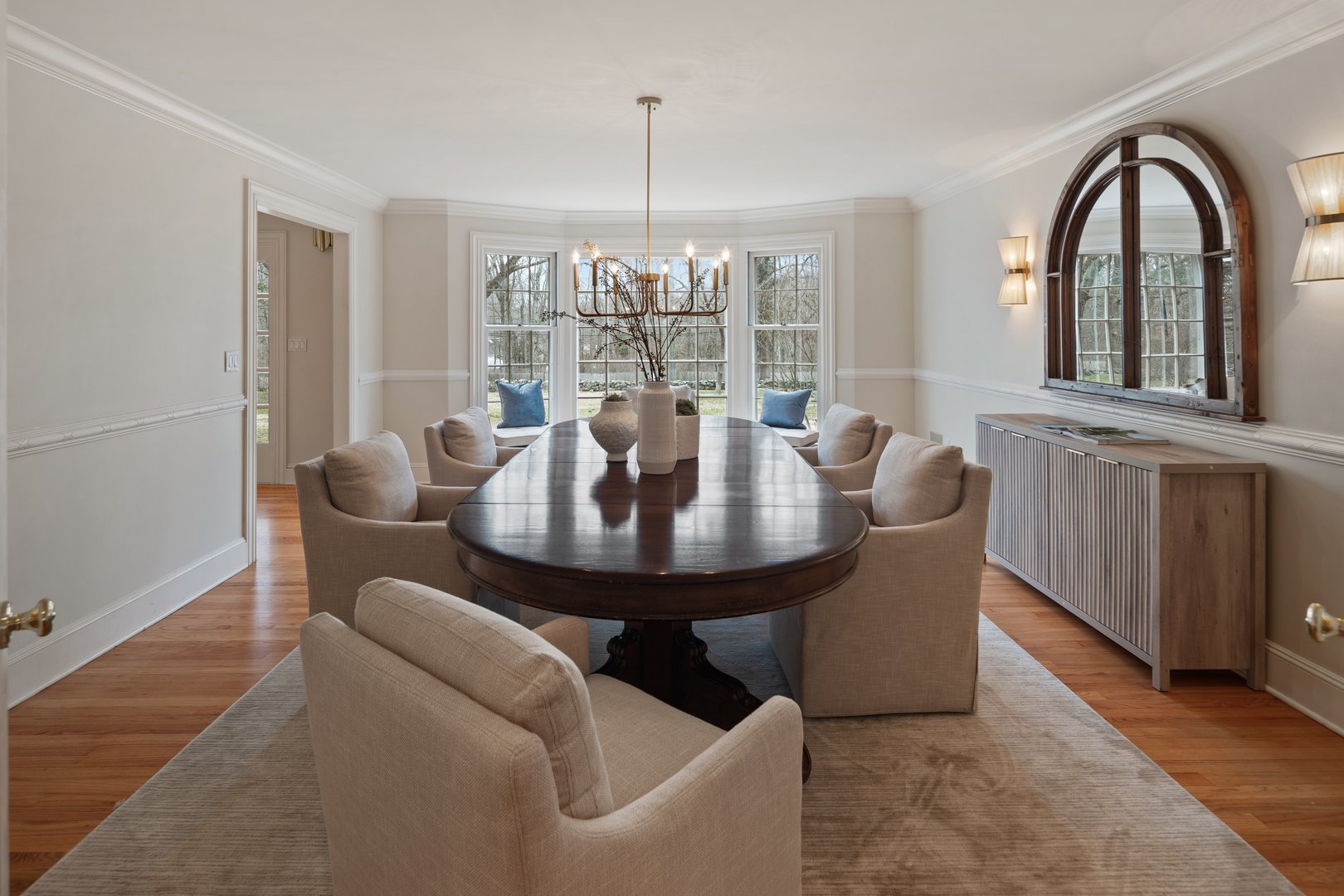 6 Cloudy Lane Photo 7