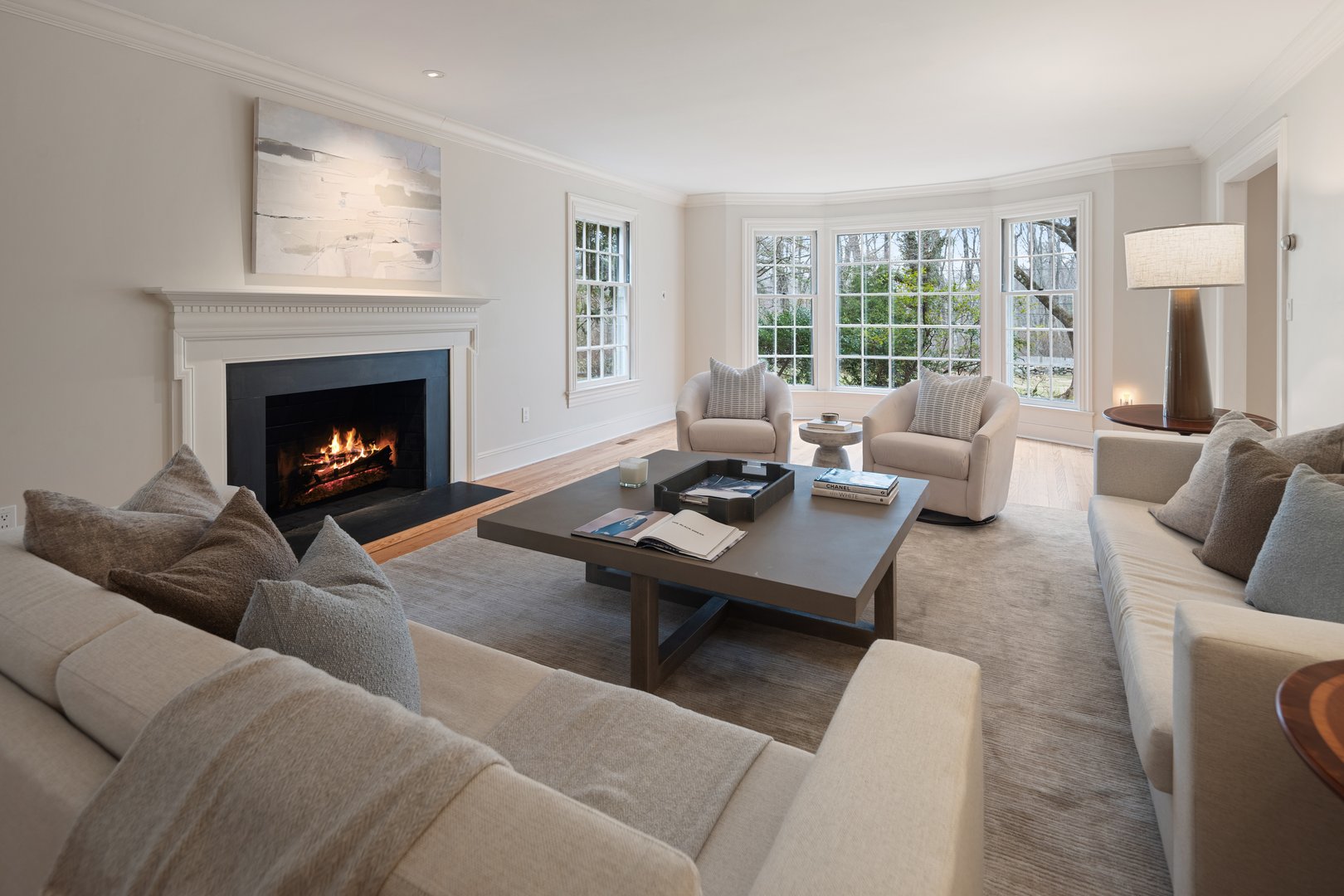 6 Cloudy Lane Photo 8