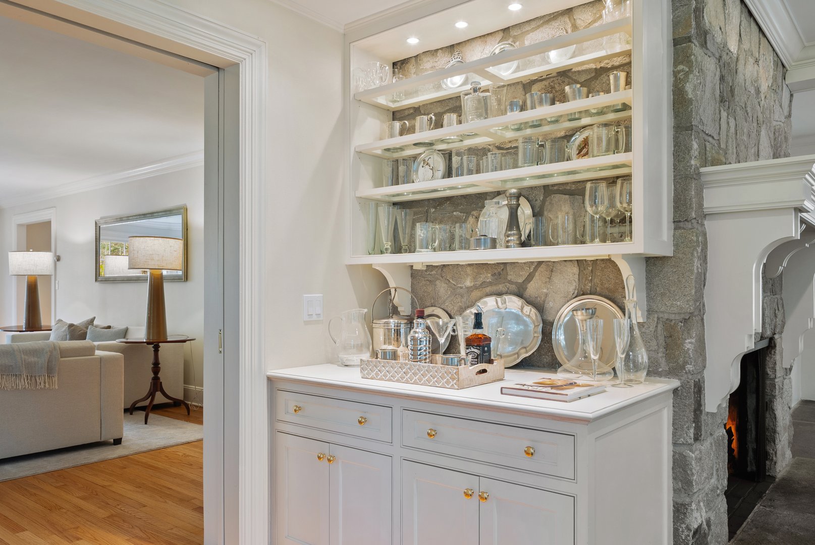 6 Cloudy Lane Photo 10