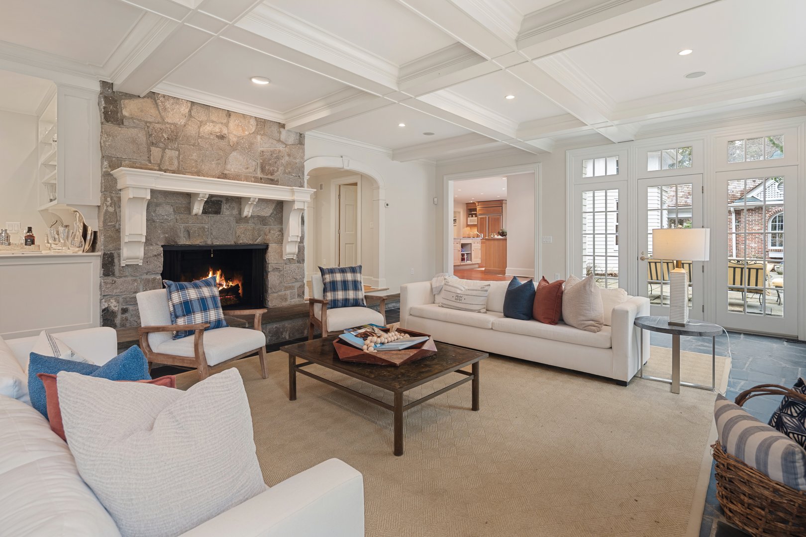 6 Cloudy Lane Photo 11